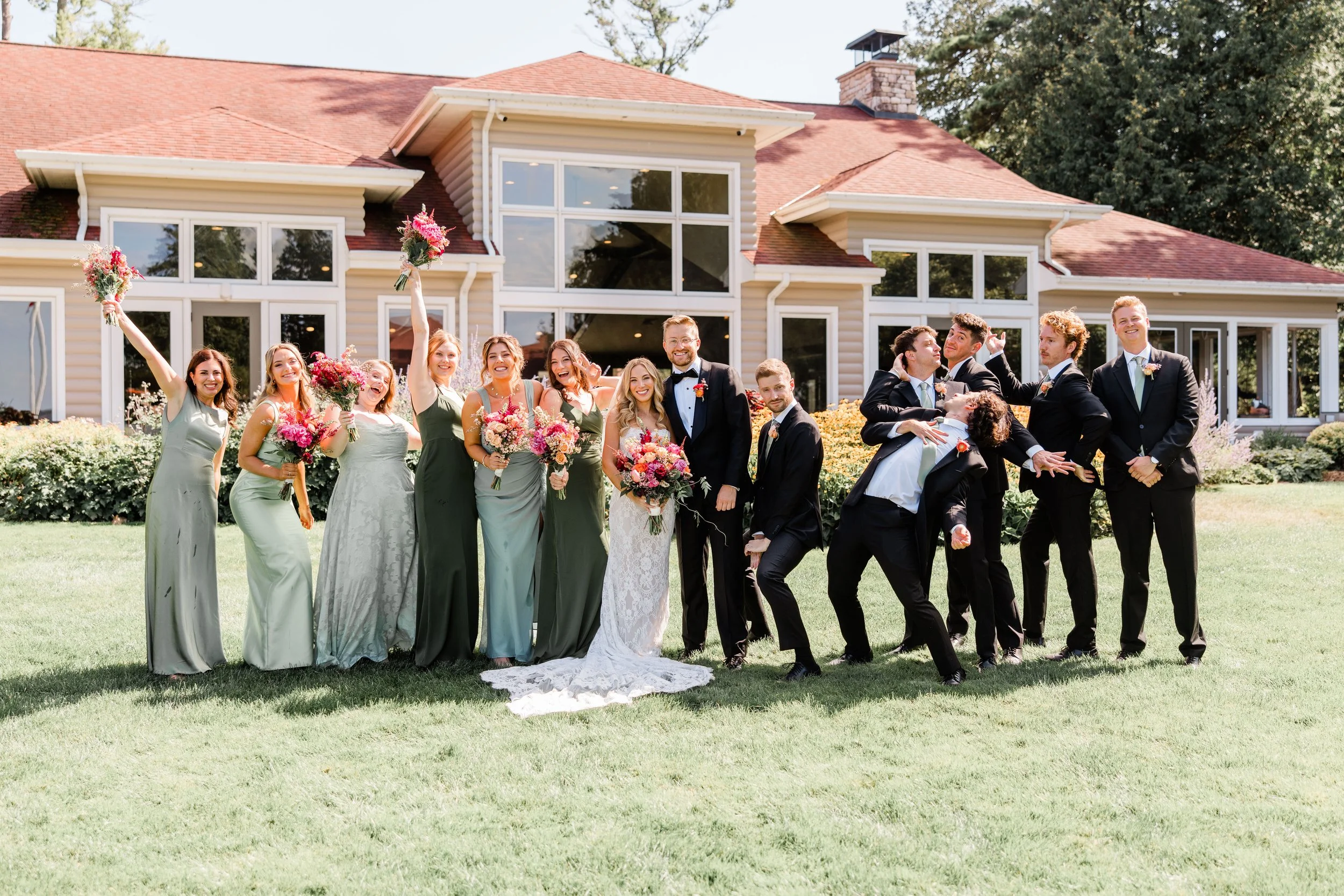 Sophie and Henry Wedding-62.jpg