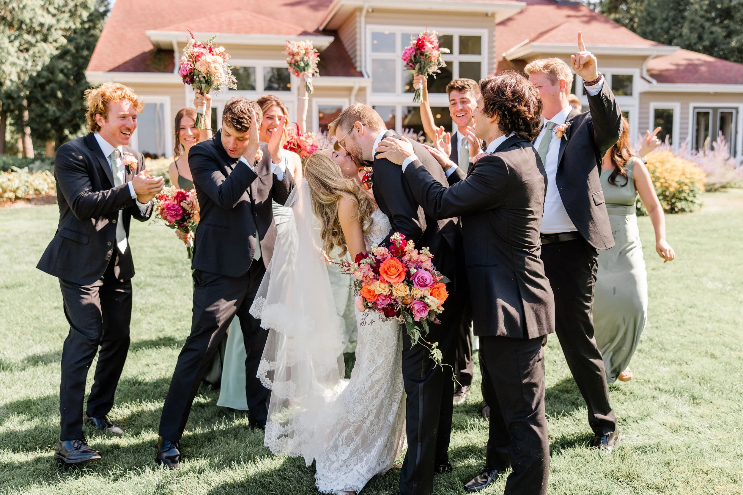 Sophie and Henry Wedding-64.jpg