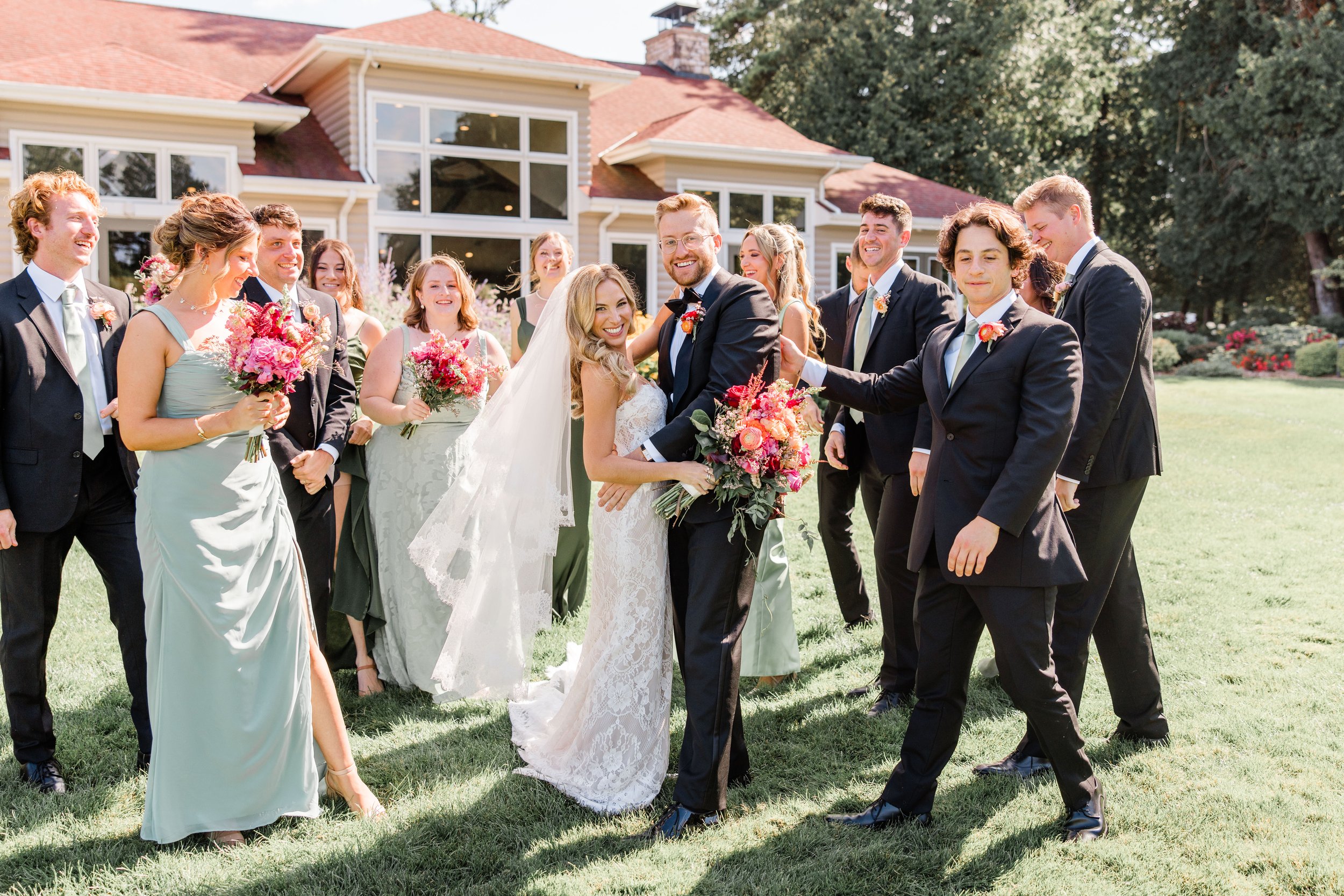 Sophie and Henry Wedding-65.jpg