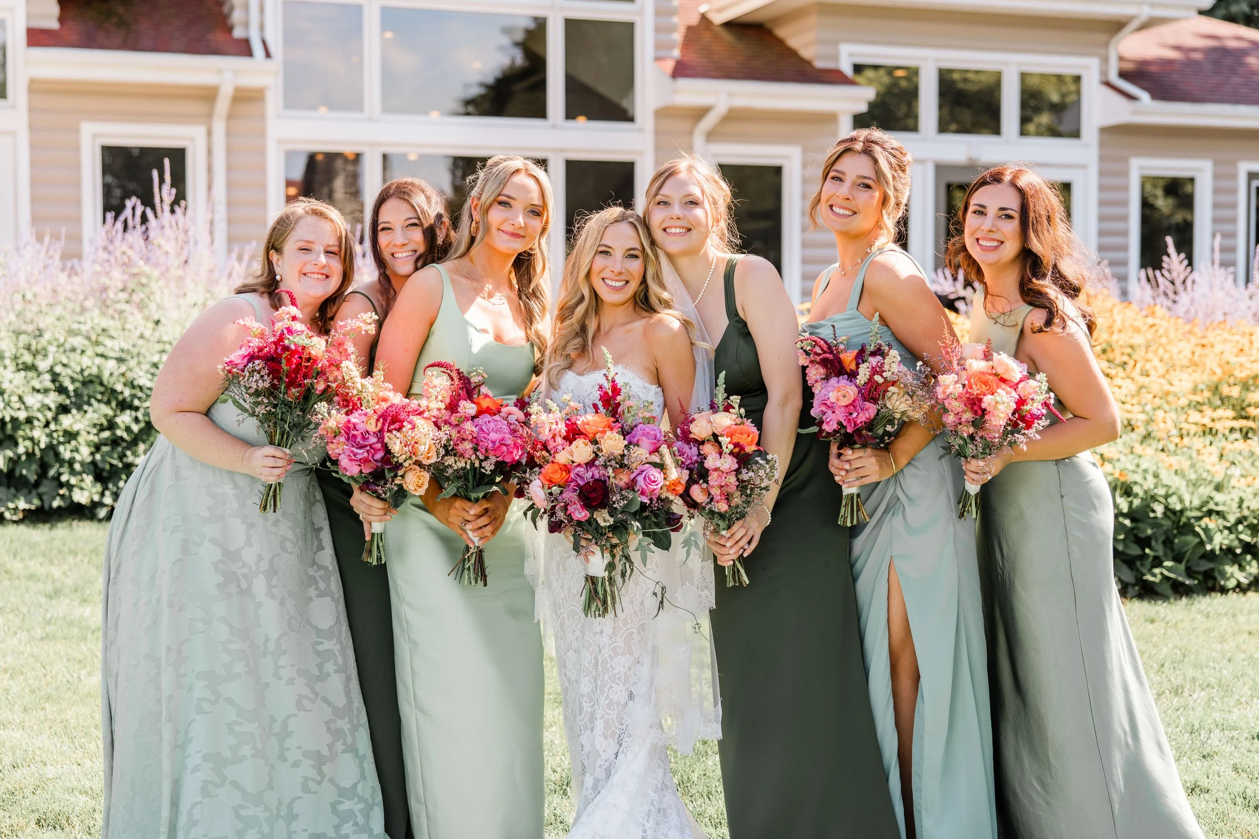 Sophie and Henry Wedding-66.jpg