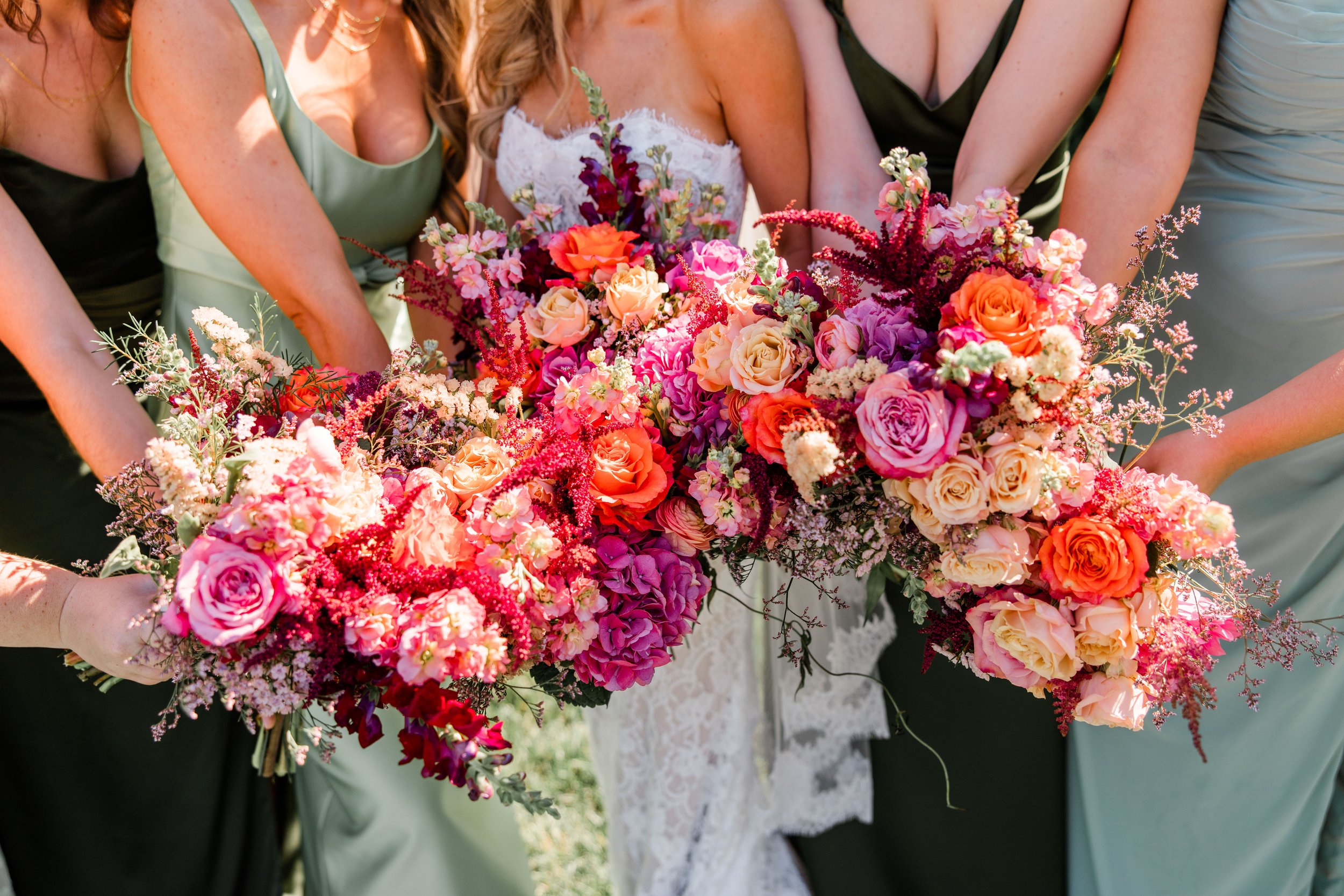 Sophie and Henry Wedding-67.jpg