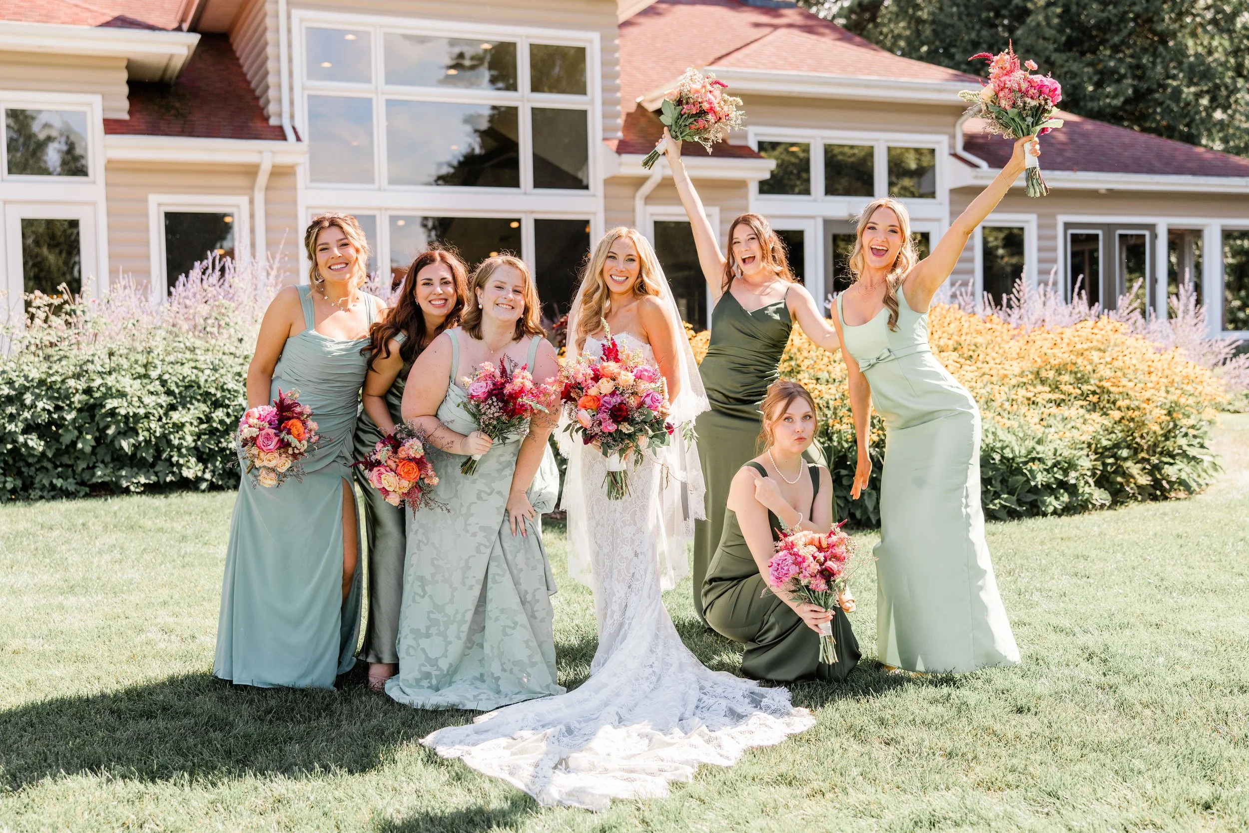 Sophie and Henry Wedding-68.jpg