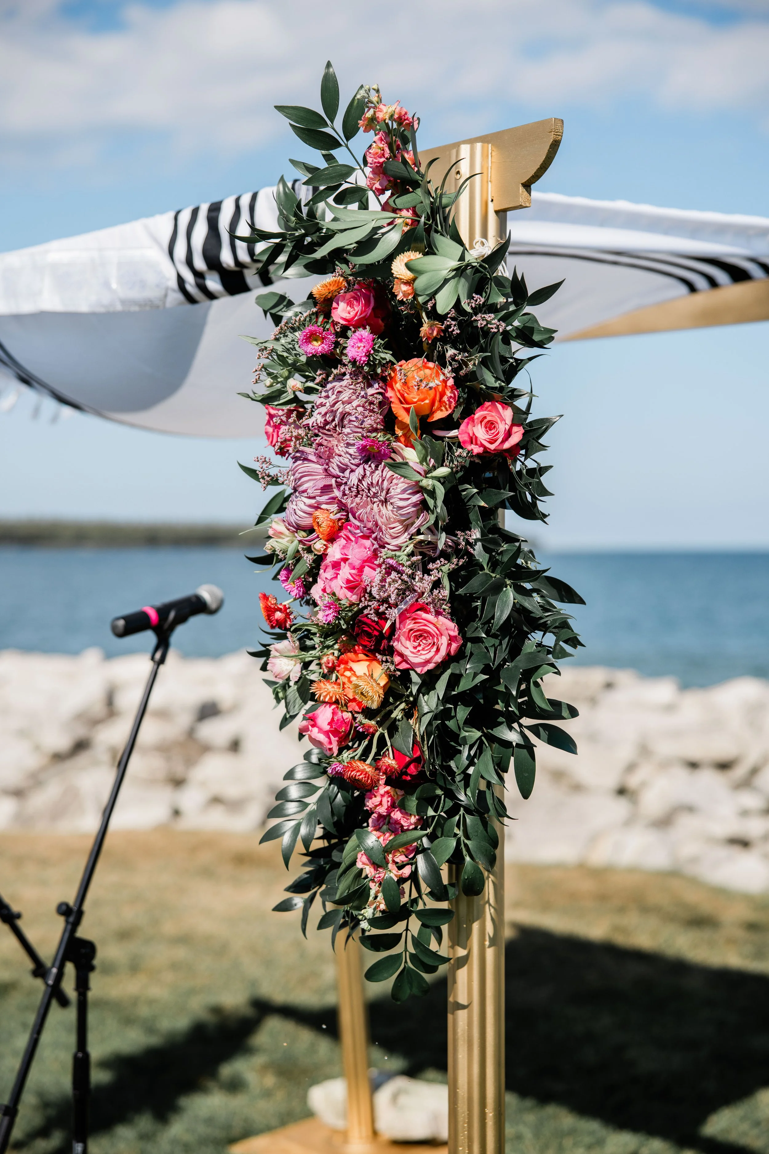 Sophie and Henry Wedding-69.jpg