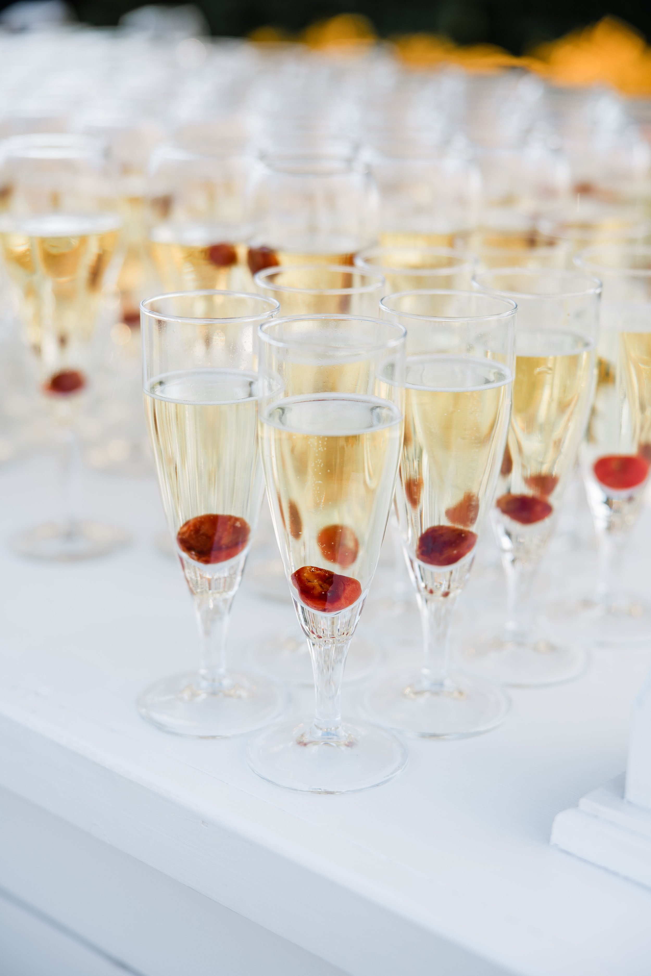 Sophie and Henry Wedding-70.jpg