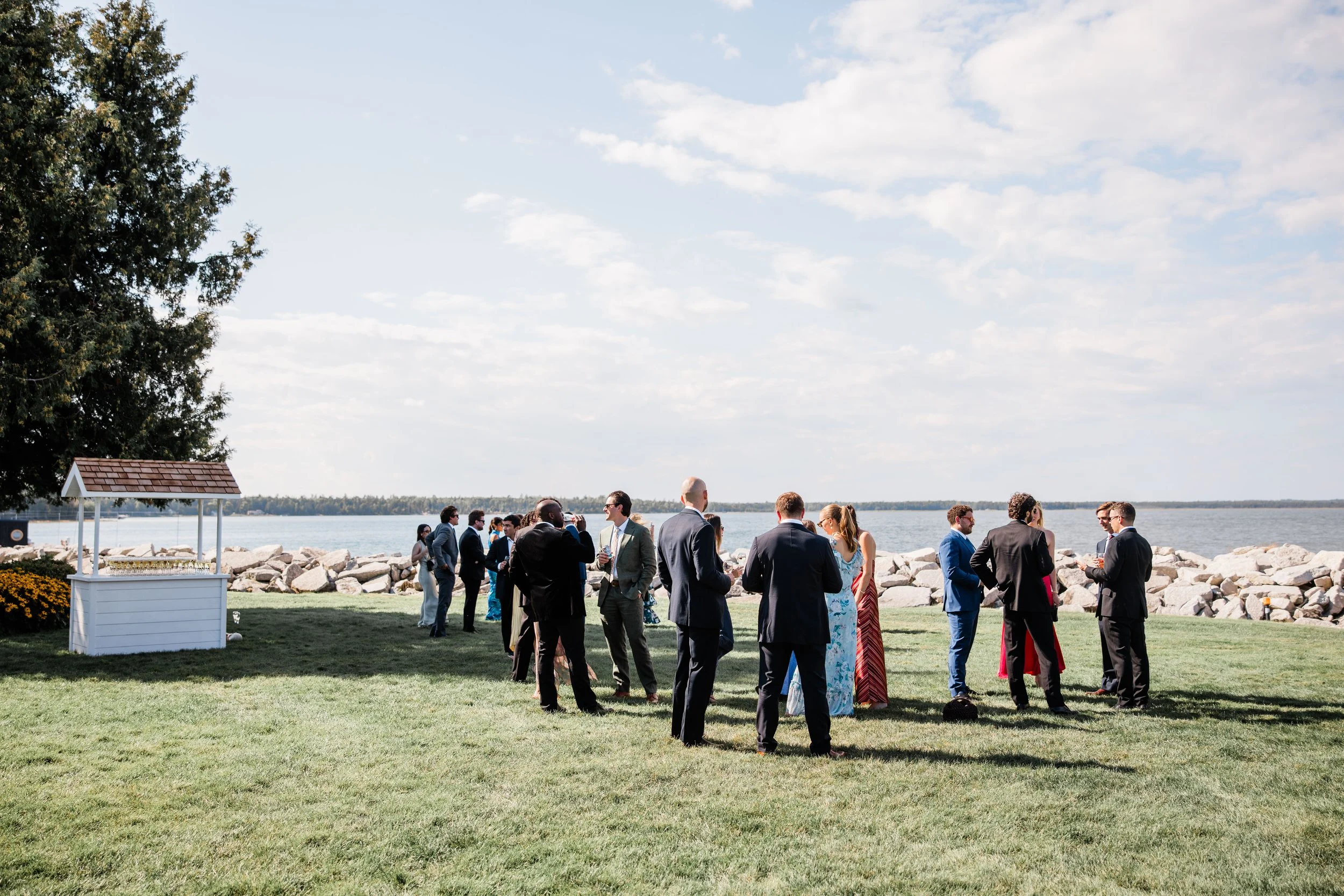 Sophie and Henry Wedding-71.jpg