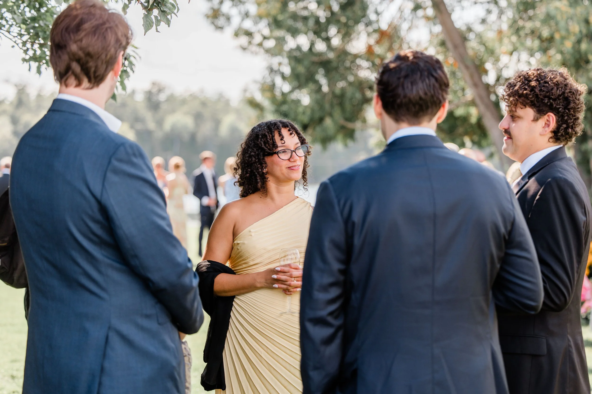 Sophie and Henry Wedding-73.jpg