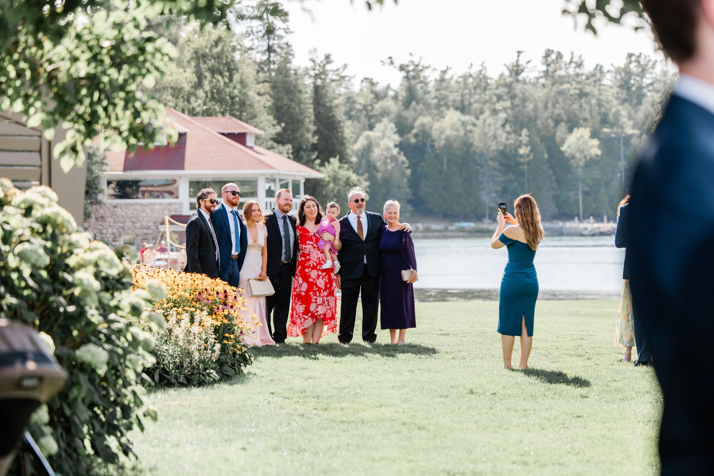 Sophie and Henry Wedding-74.jpg