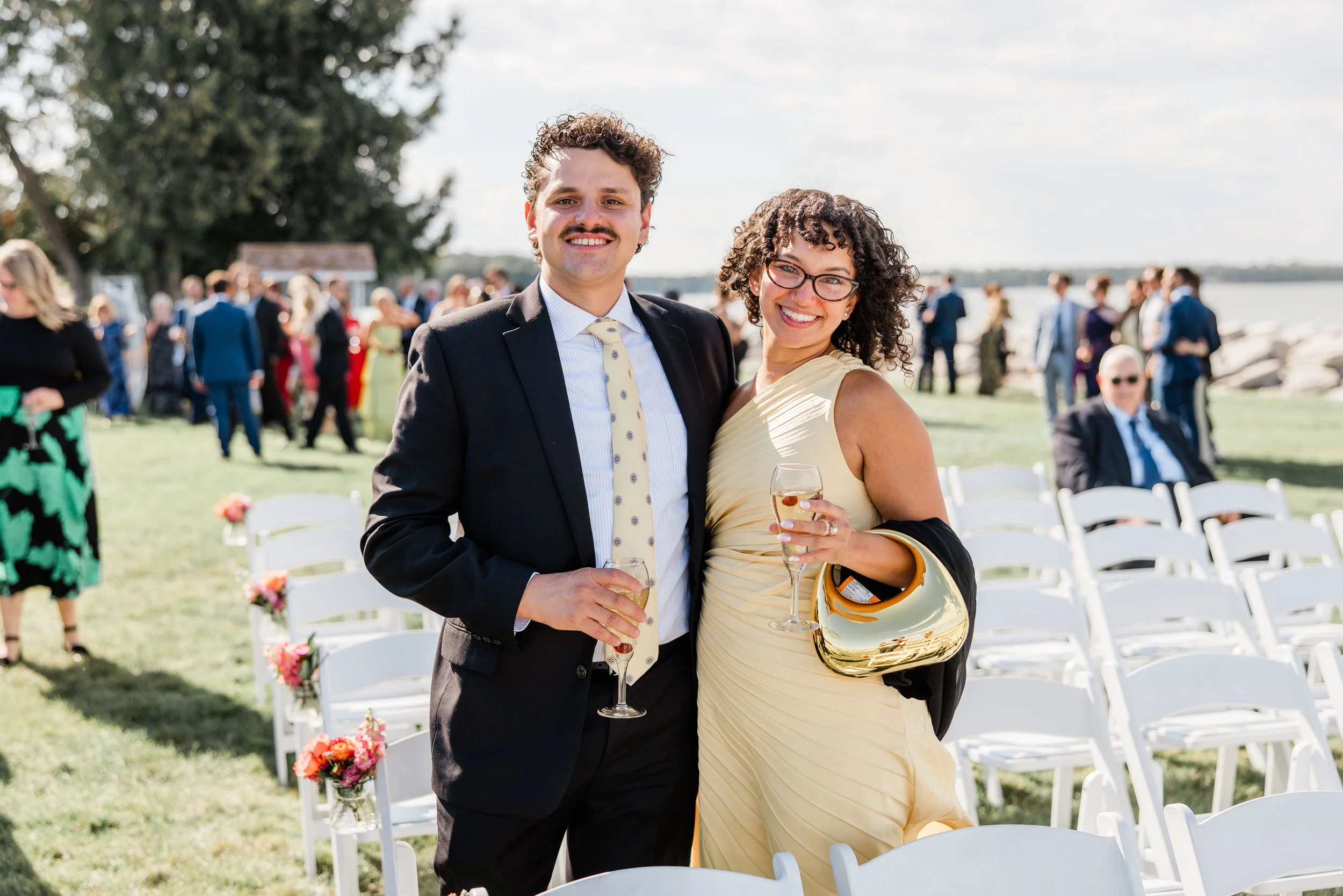 Sophie and Henry Wedding-75.jpg
