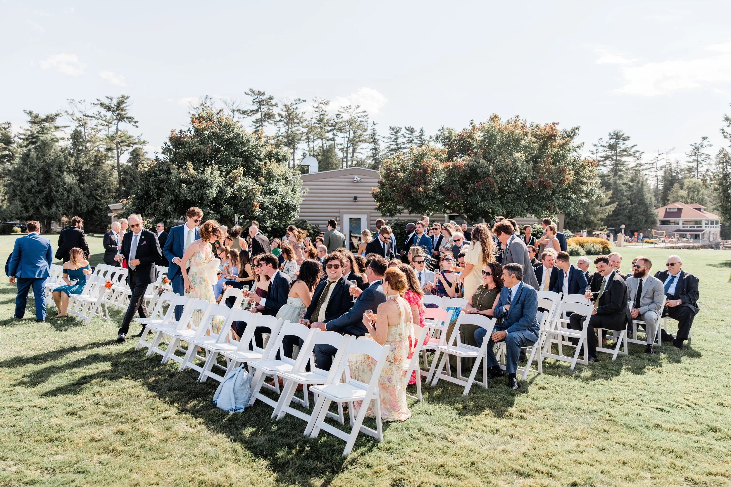 Sophie and Henry Wedding-76.jpg
