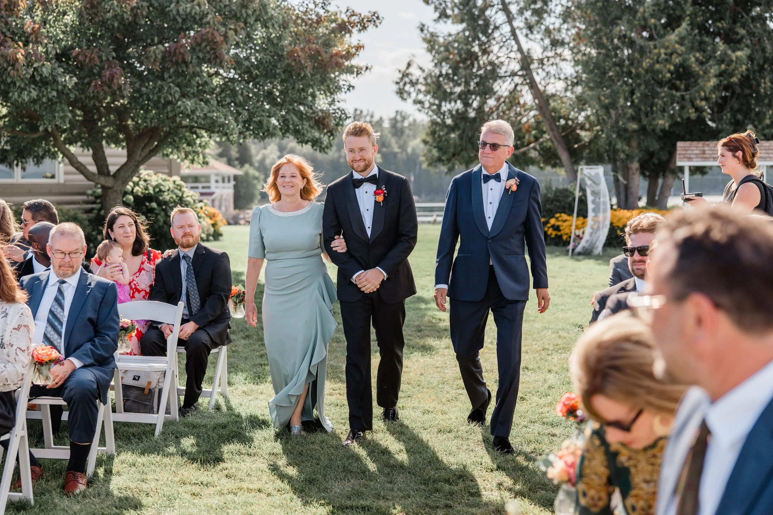 Sophie and Henry Wedding-77.jpg