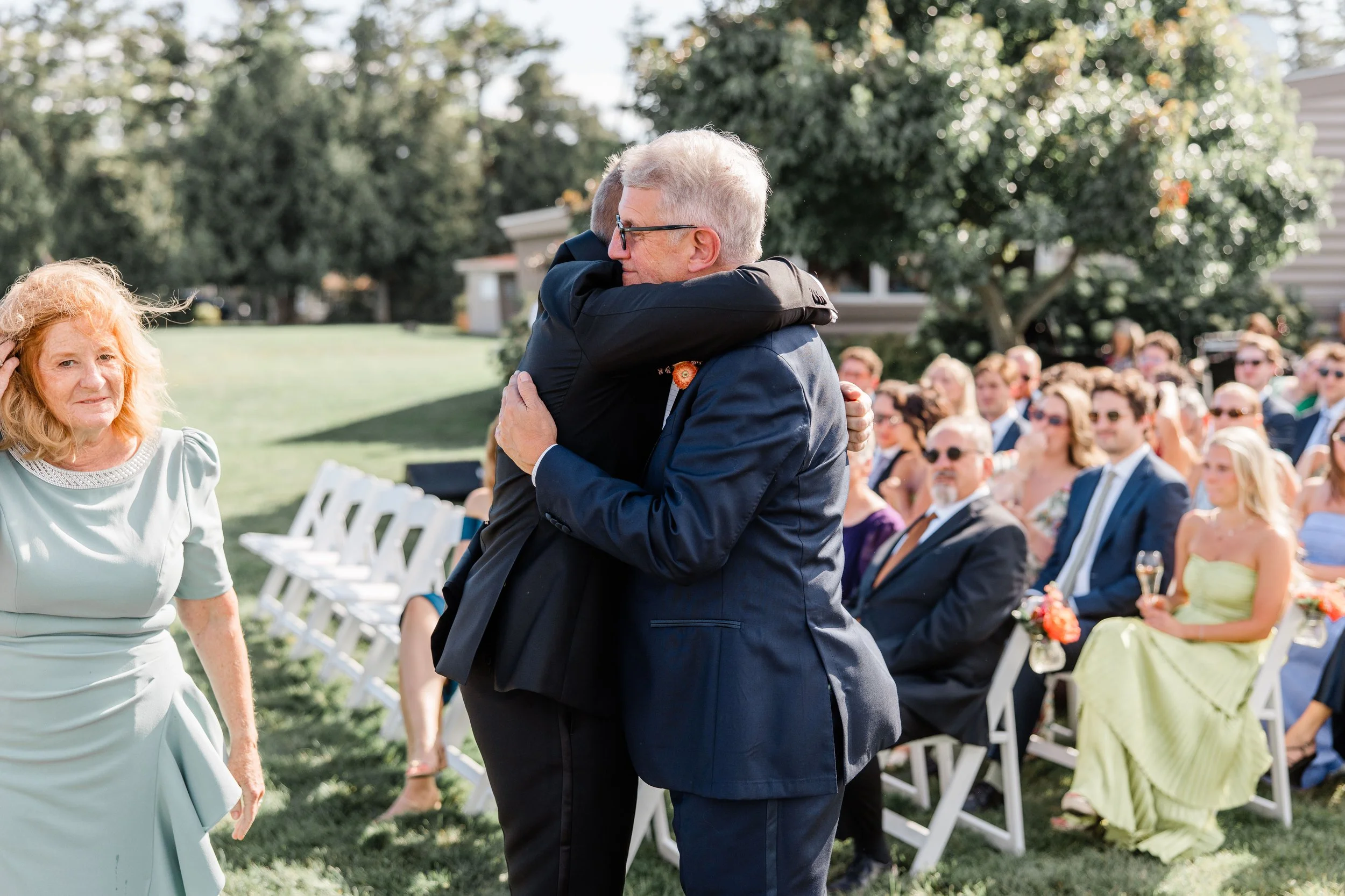 Sophie and Henry Wedding-78.jpg