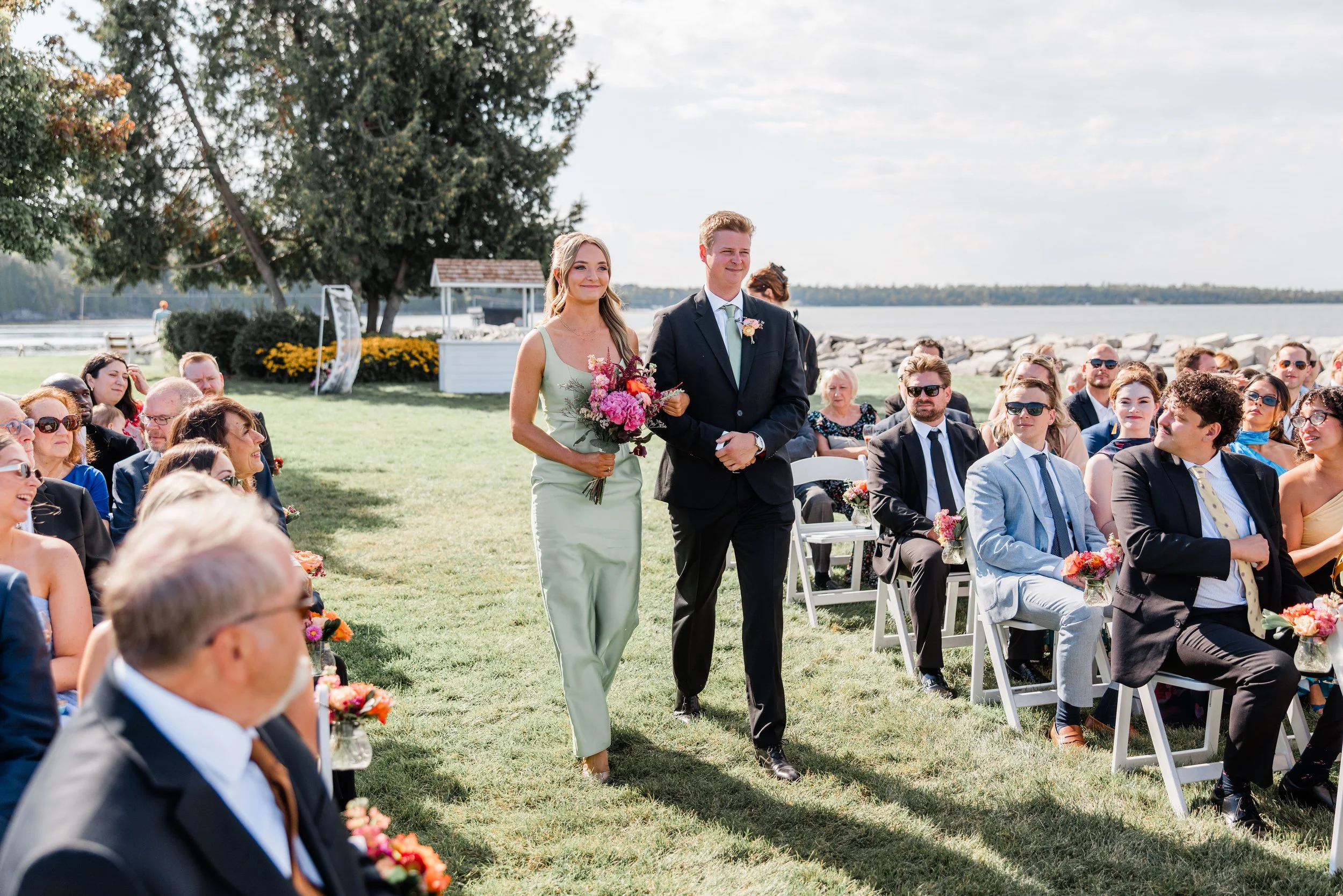 Sophie and Henry Wedding-79.jpg
