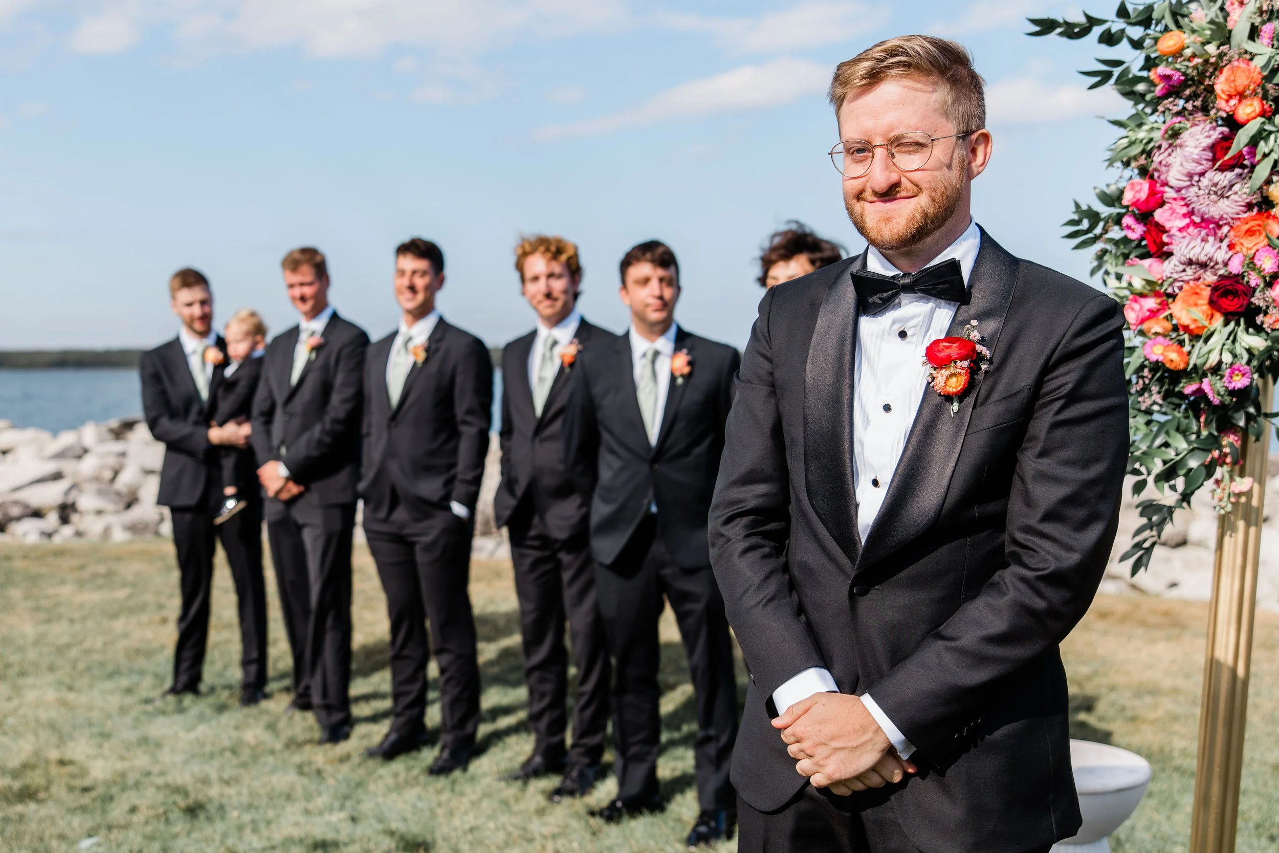 Sophie and Henry Wedding-80.jpg