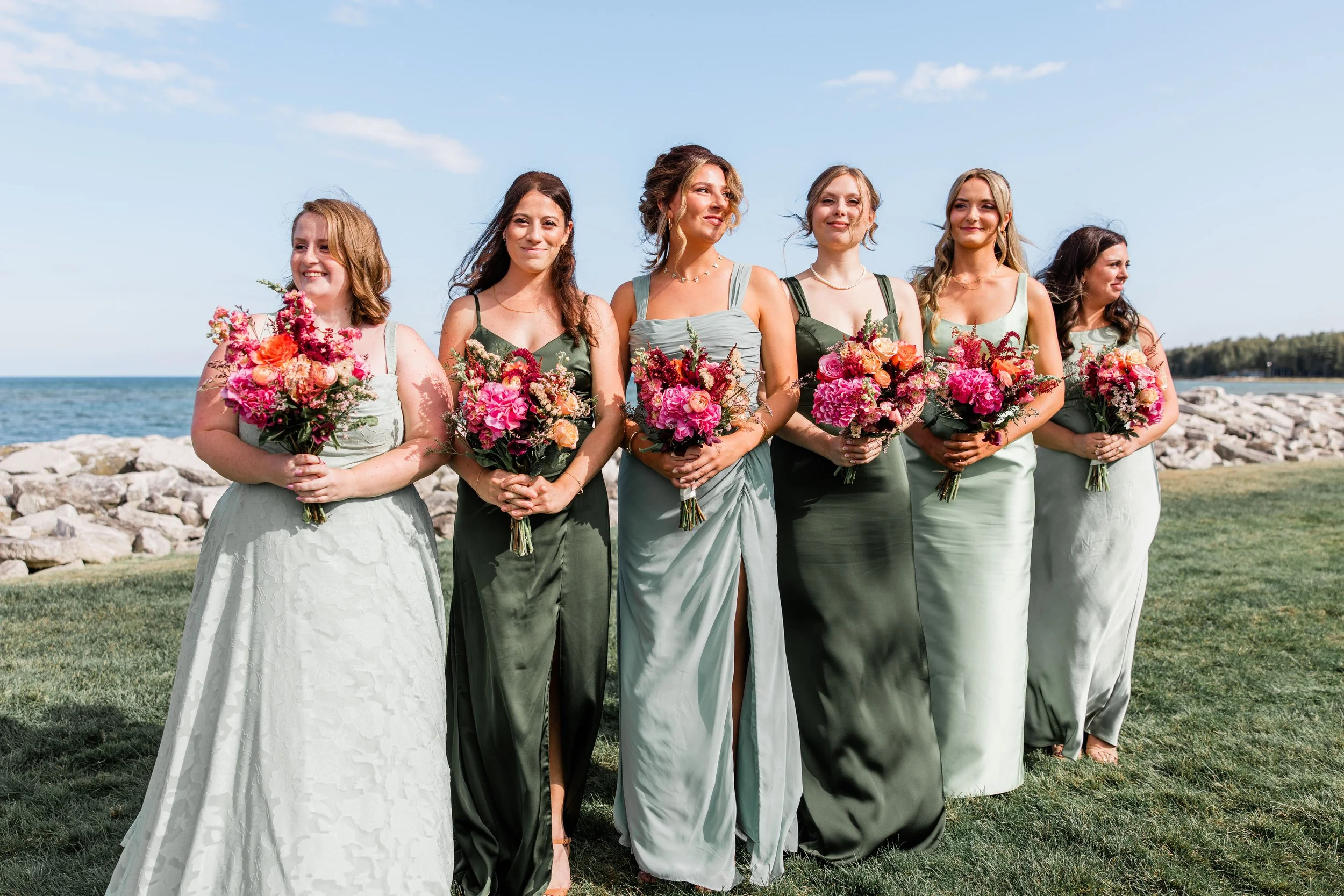 Sophie and Henry Wedding-81.jpg