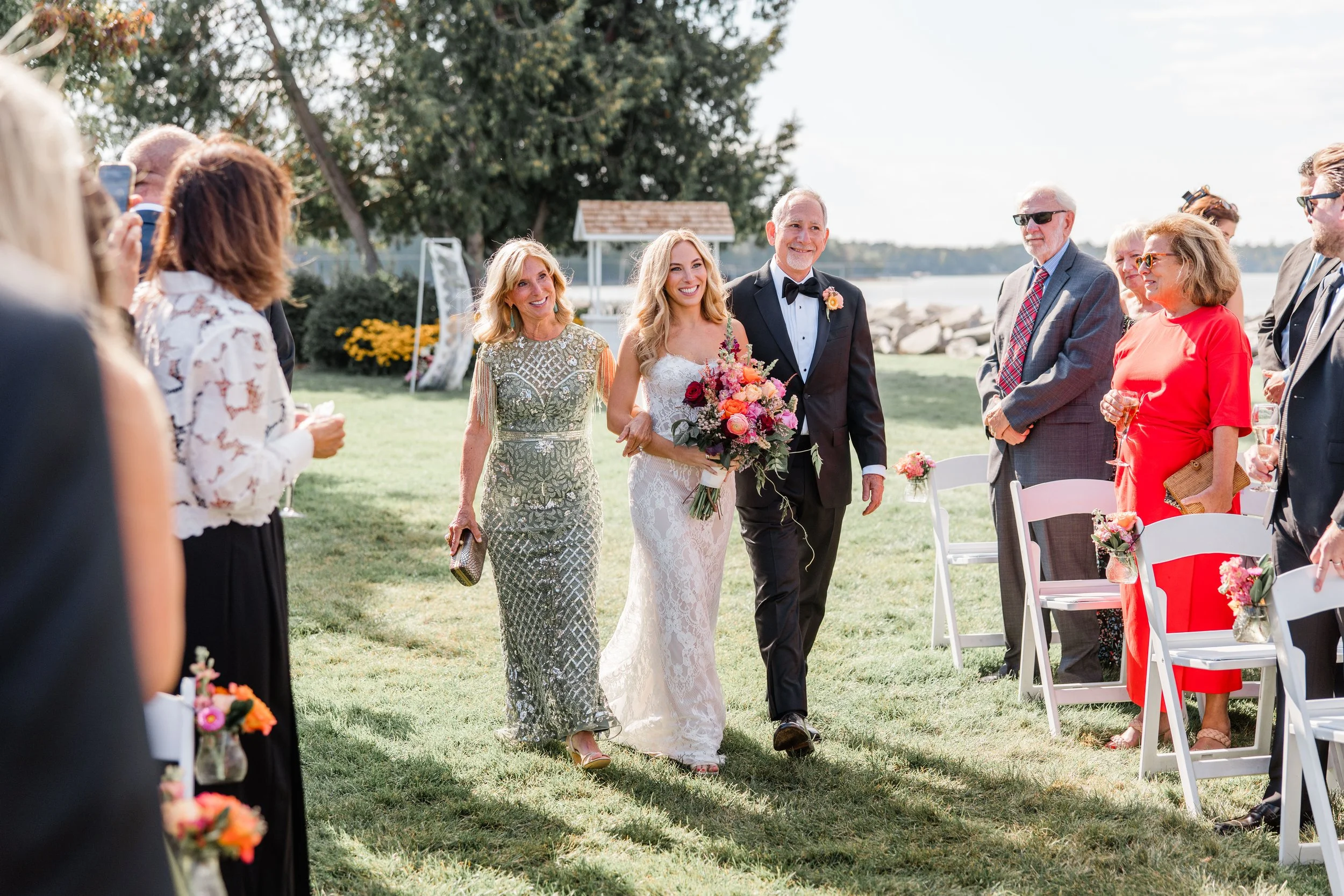 Sophie and Henry Wedding-82.jpg