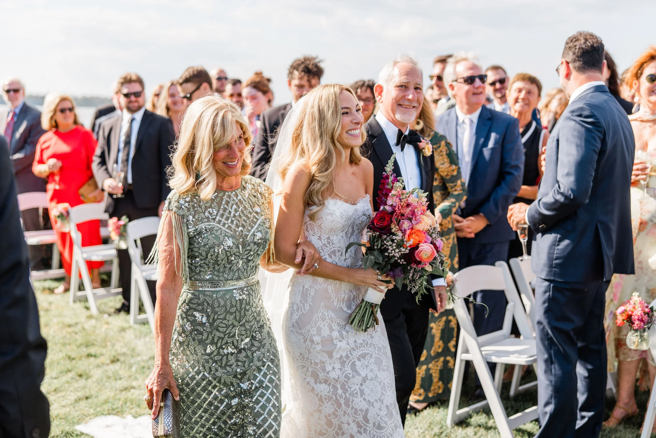 Sophie and Henry Wedding-83.jpg