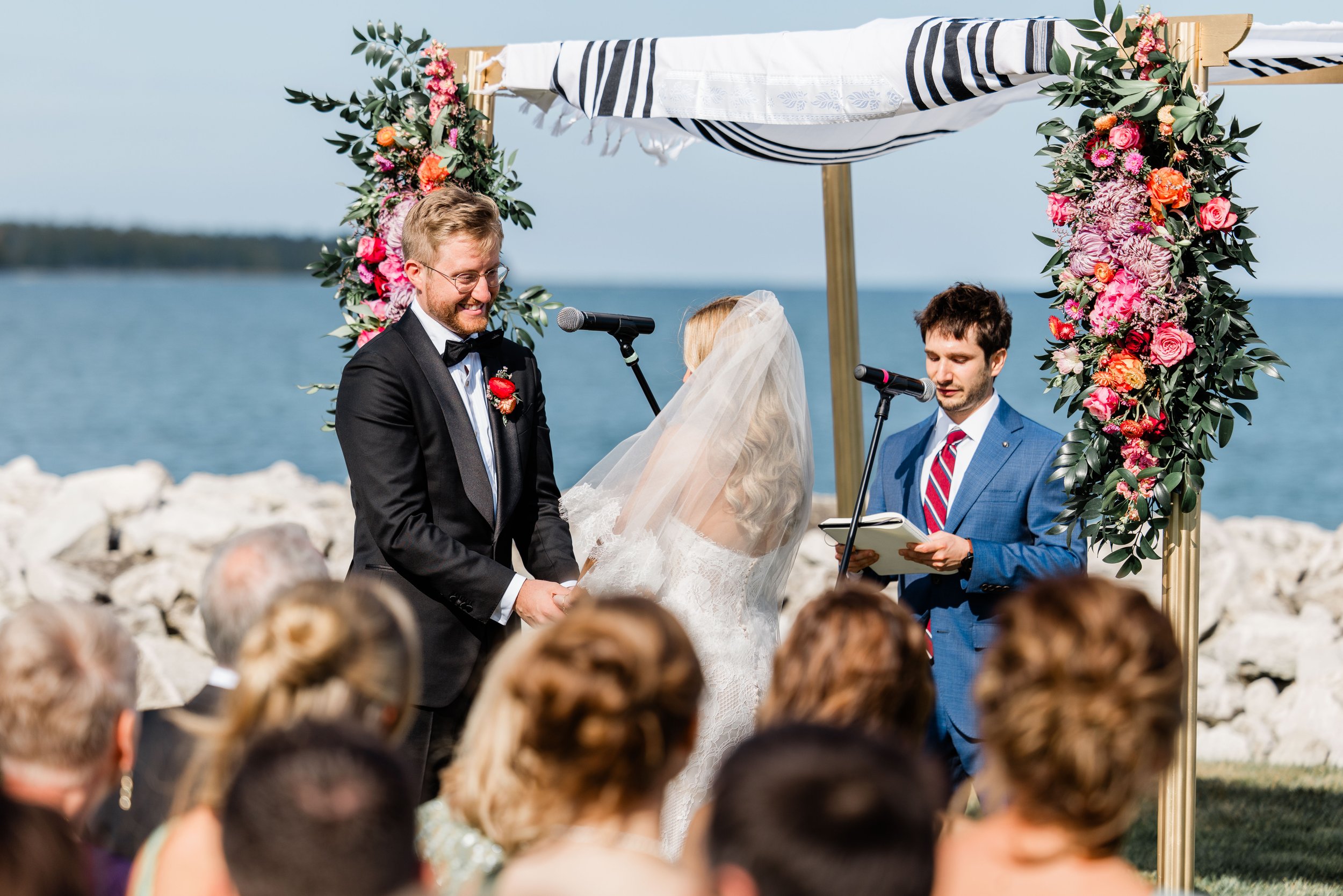 Sophie and Henry Wedding-84.jpg