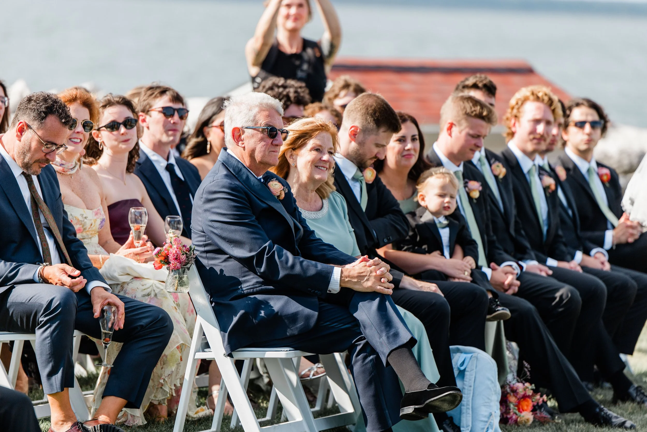 Sophie and Henry Wedding-85.jpg