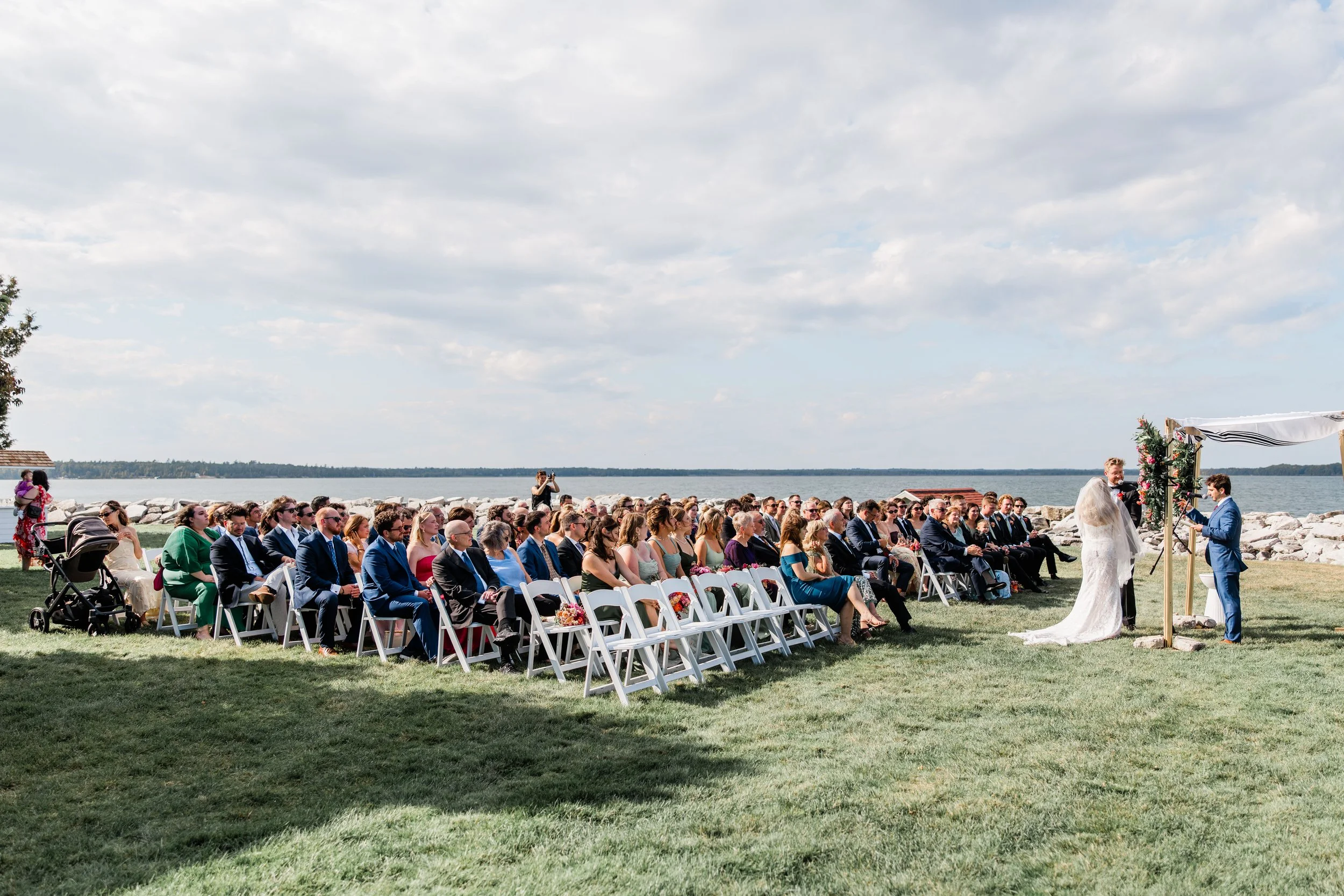Sophie and Henry Wedding-86.jpg