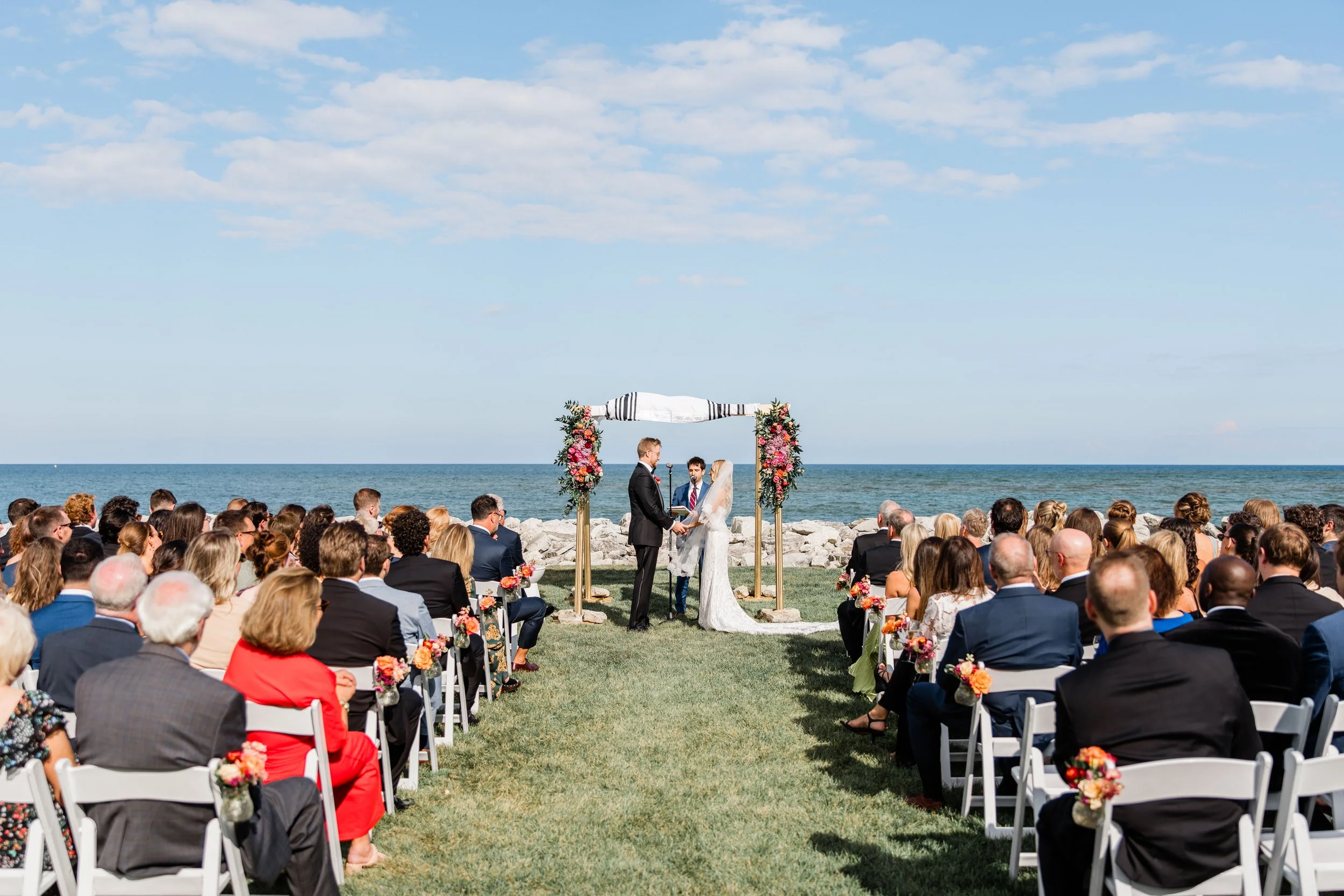 Sophie and Henry Wedding-87.jpg