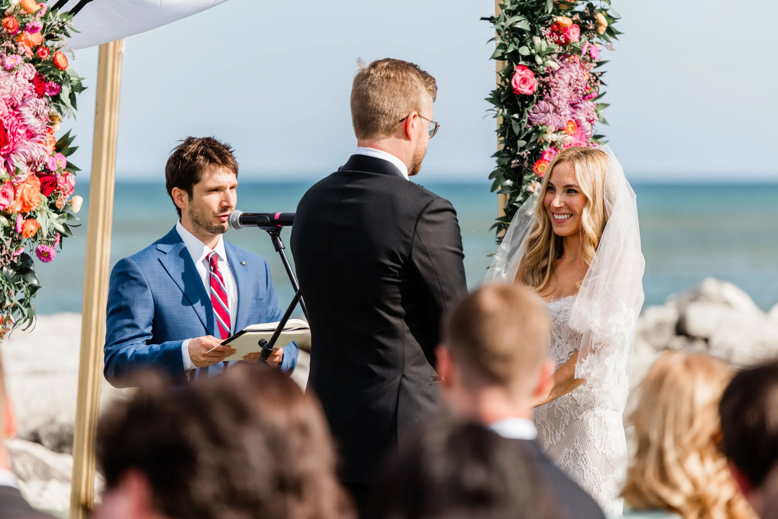 Sophie and Henry Wedding-88.jpg