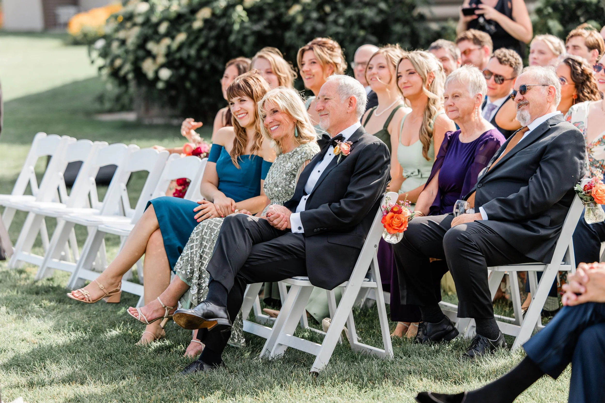 Sophie and Henry Wedding-89.jpg