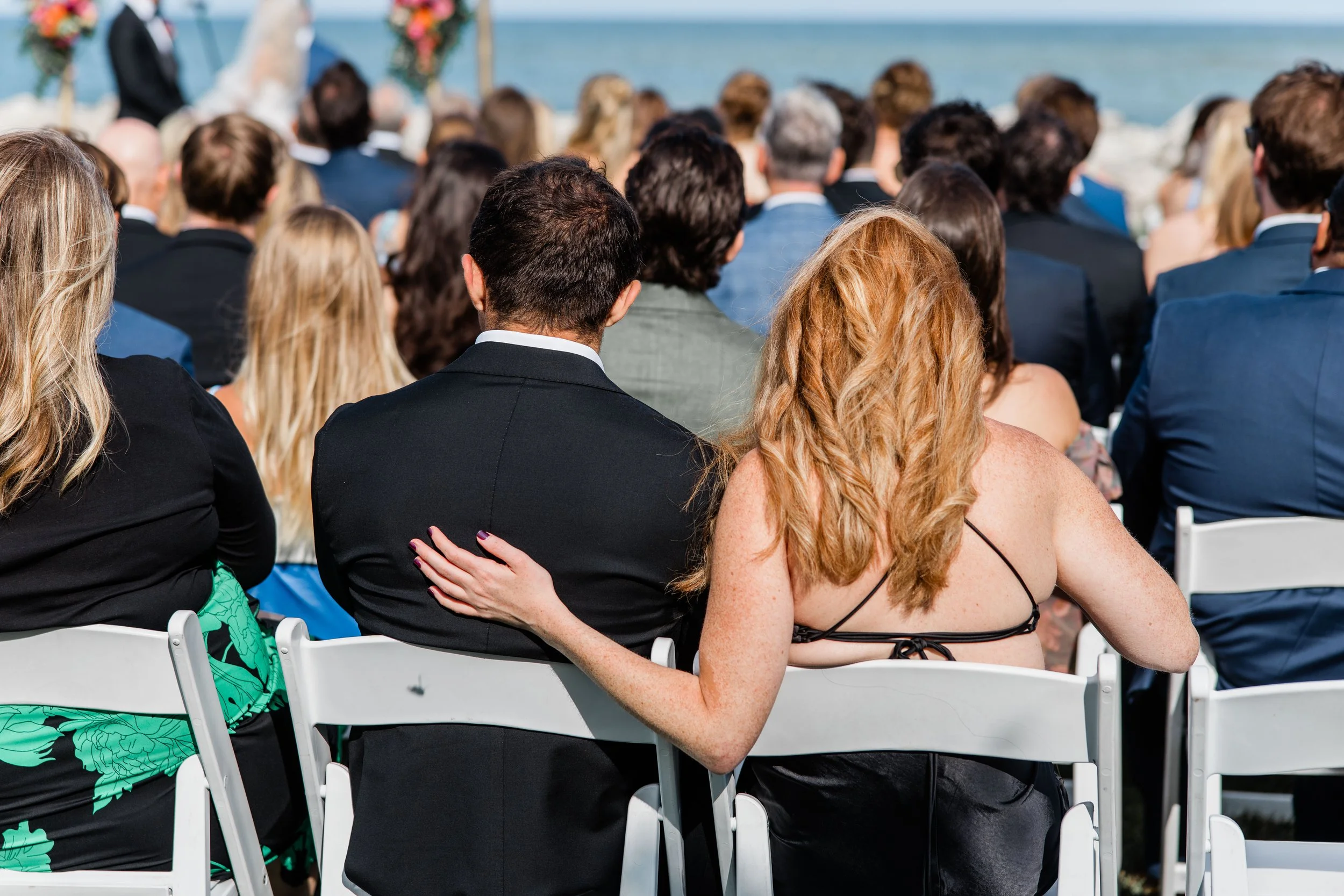 Sophie and Henry Wedding-90.jpg