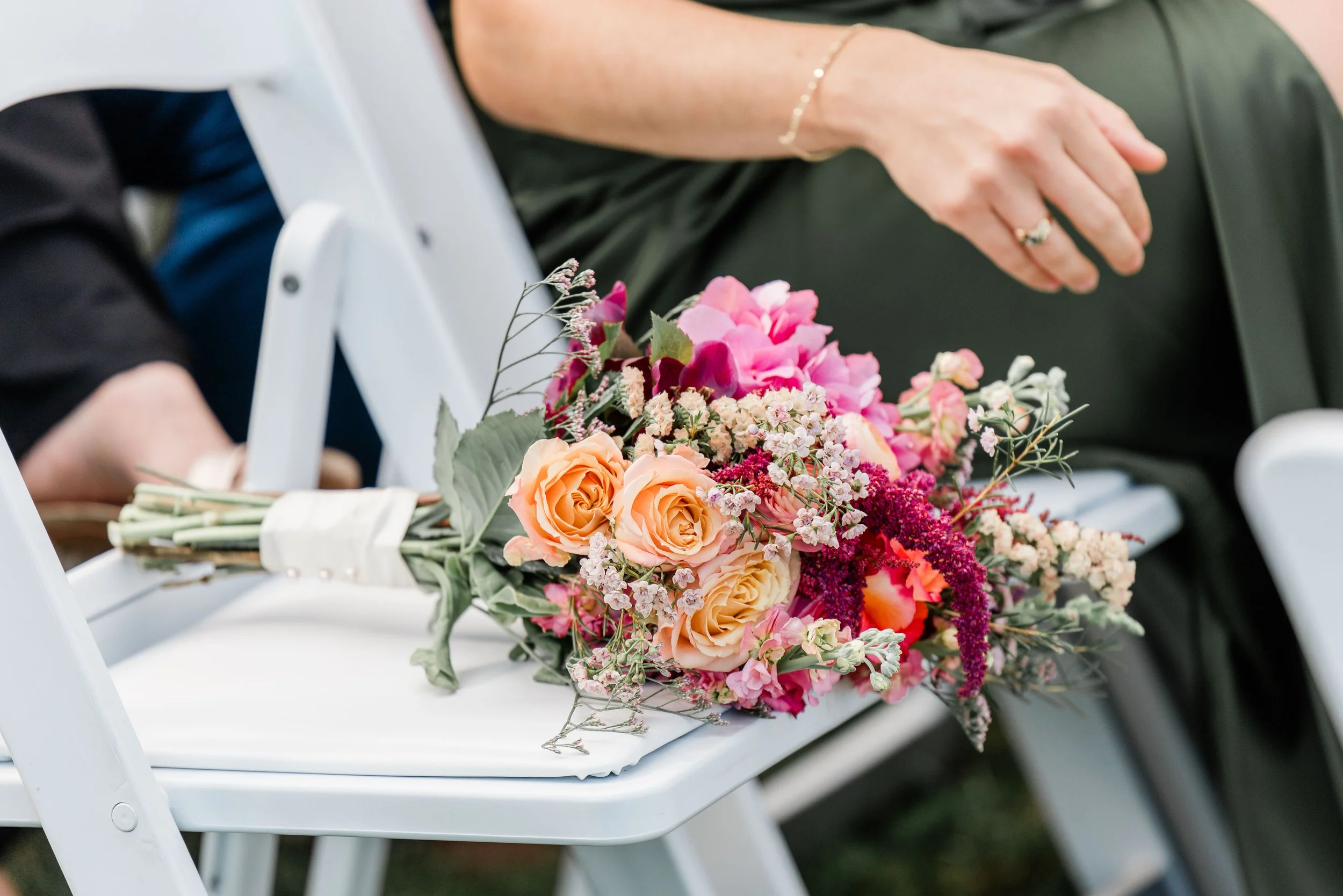Sophie and Henry Wedding-91.jpg