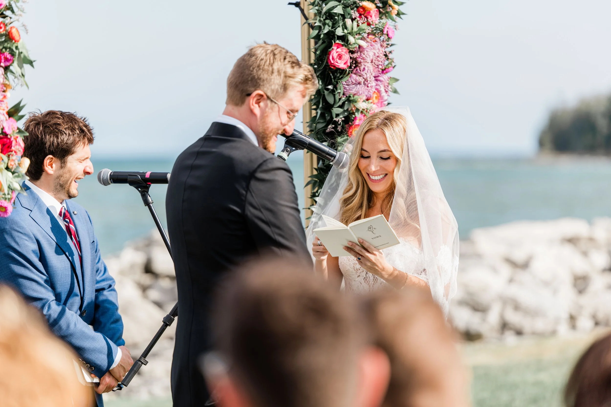 Sophie and Henry Wedding-92.jpg