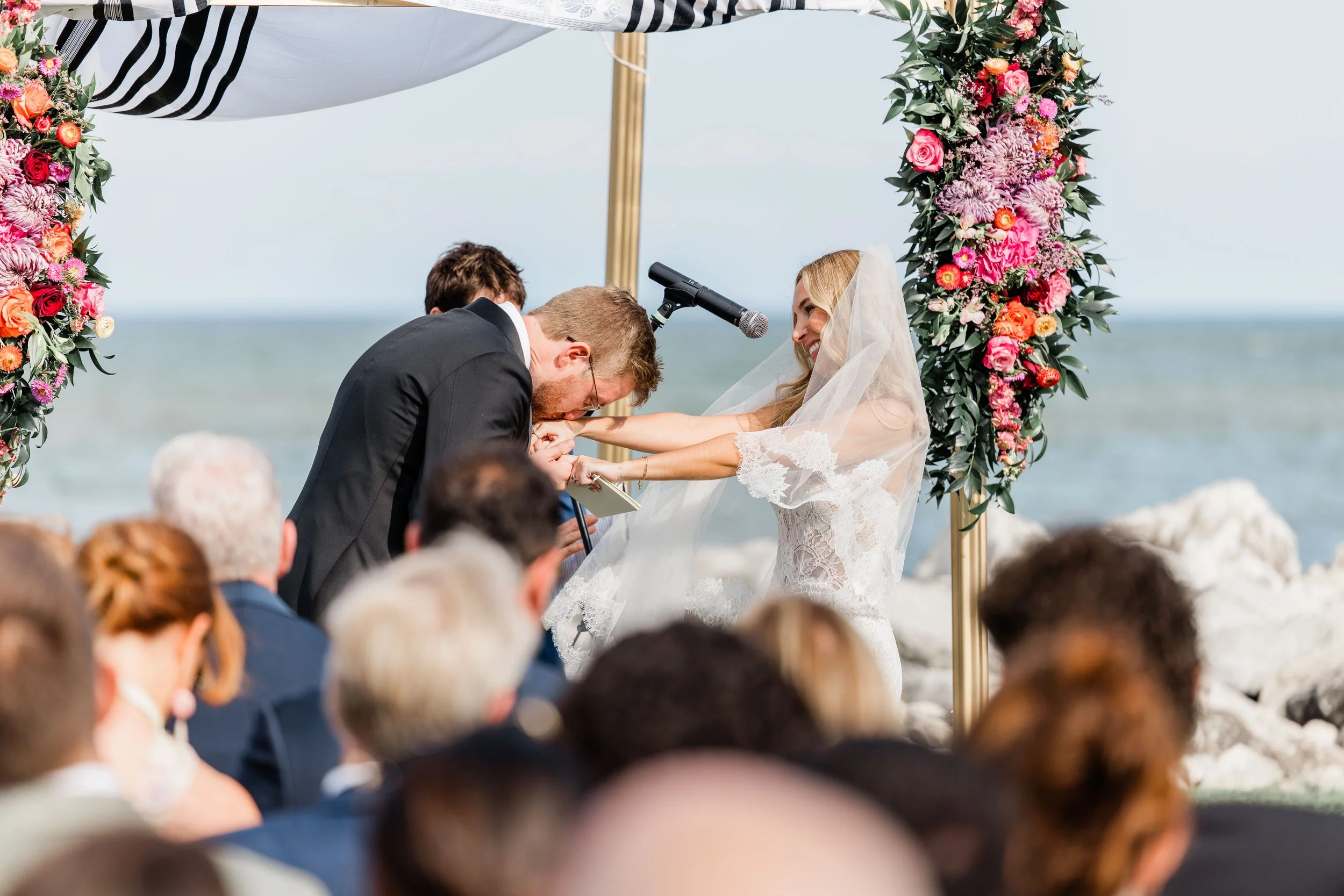 Sophie and Henry Wedding-93.jpg