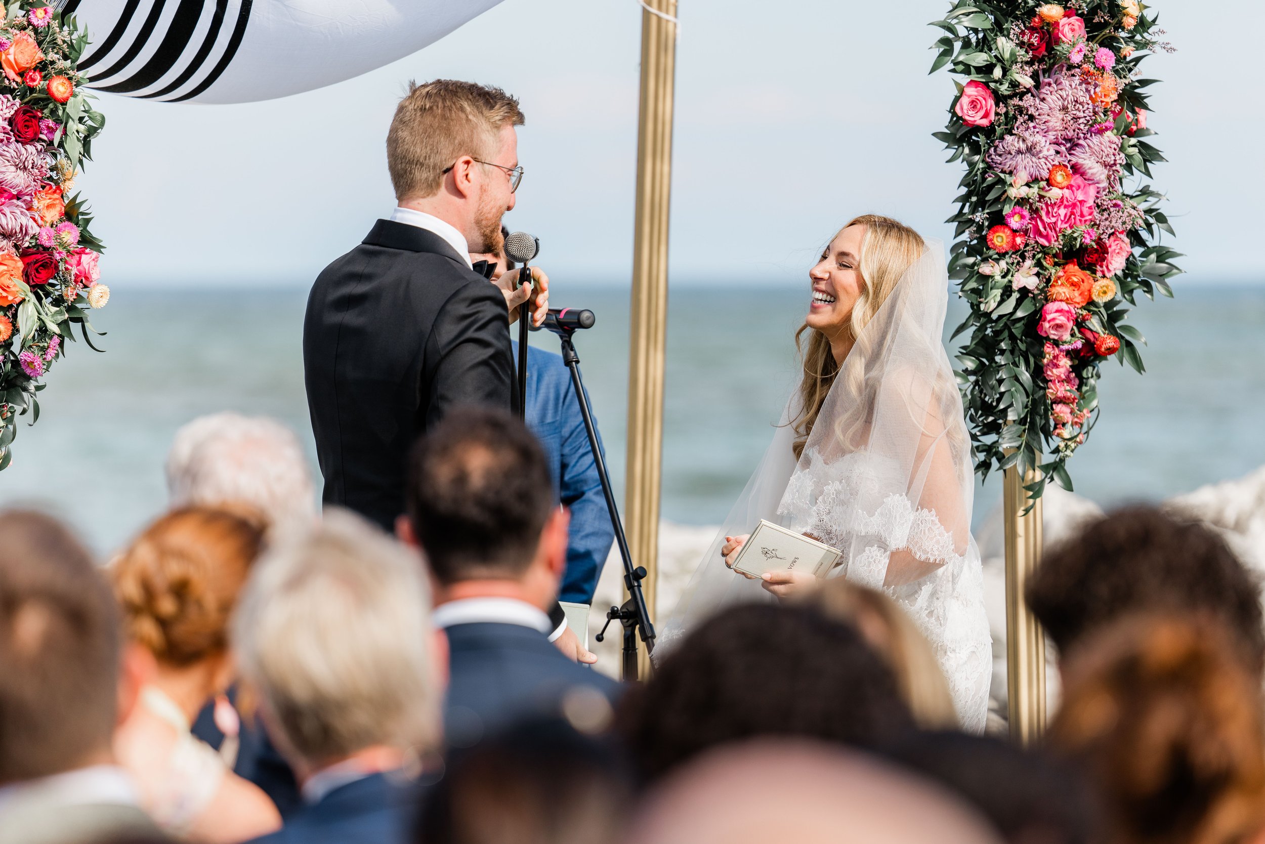 Sophie and Henry Wedding-94.jpg