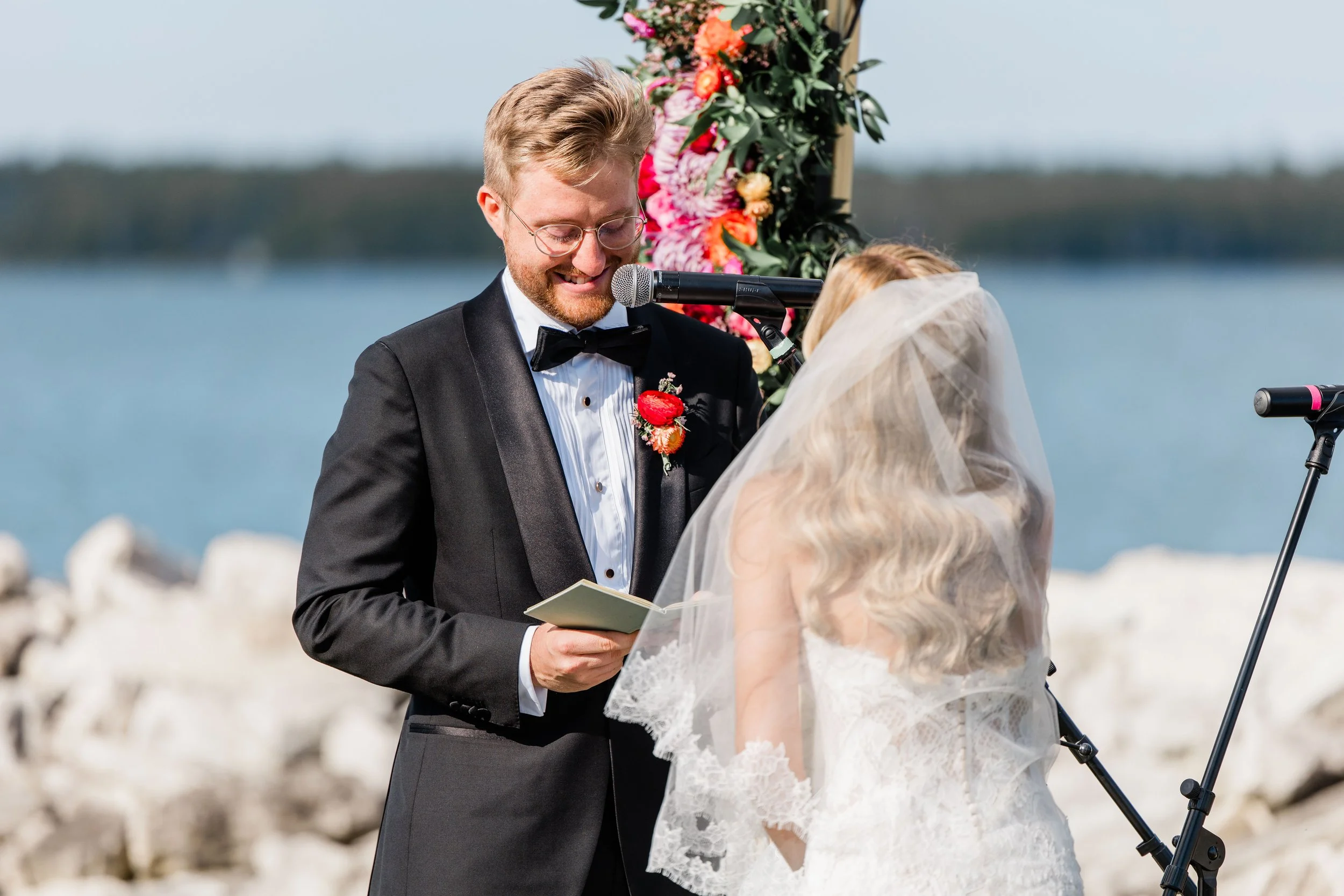 Sophie and Henry Wedding-95.jpg