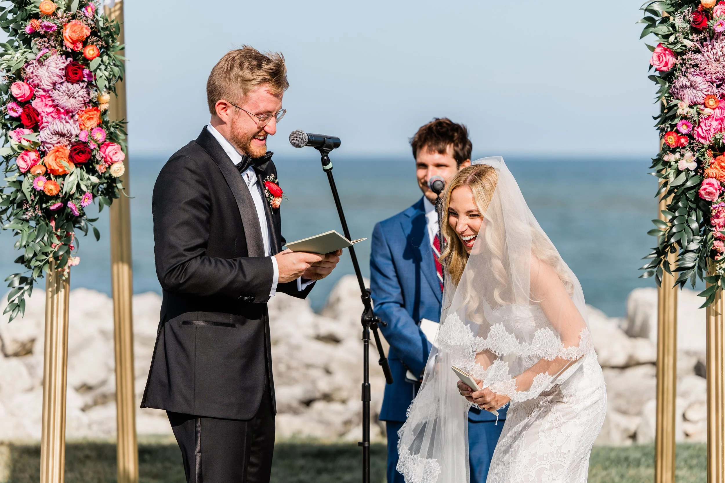 Sophie and Henry Wedding-96.jpg