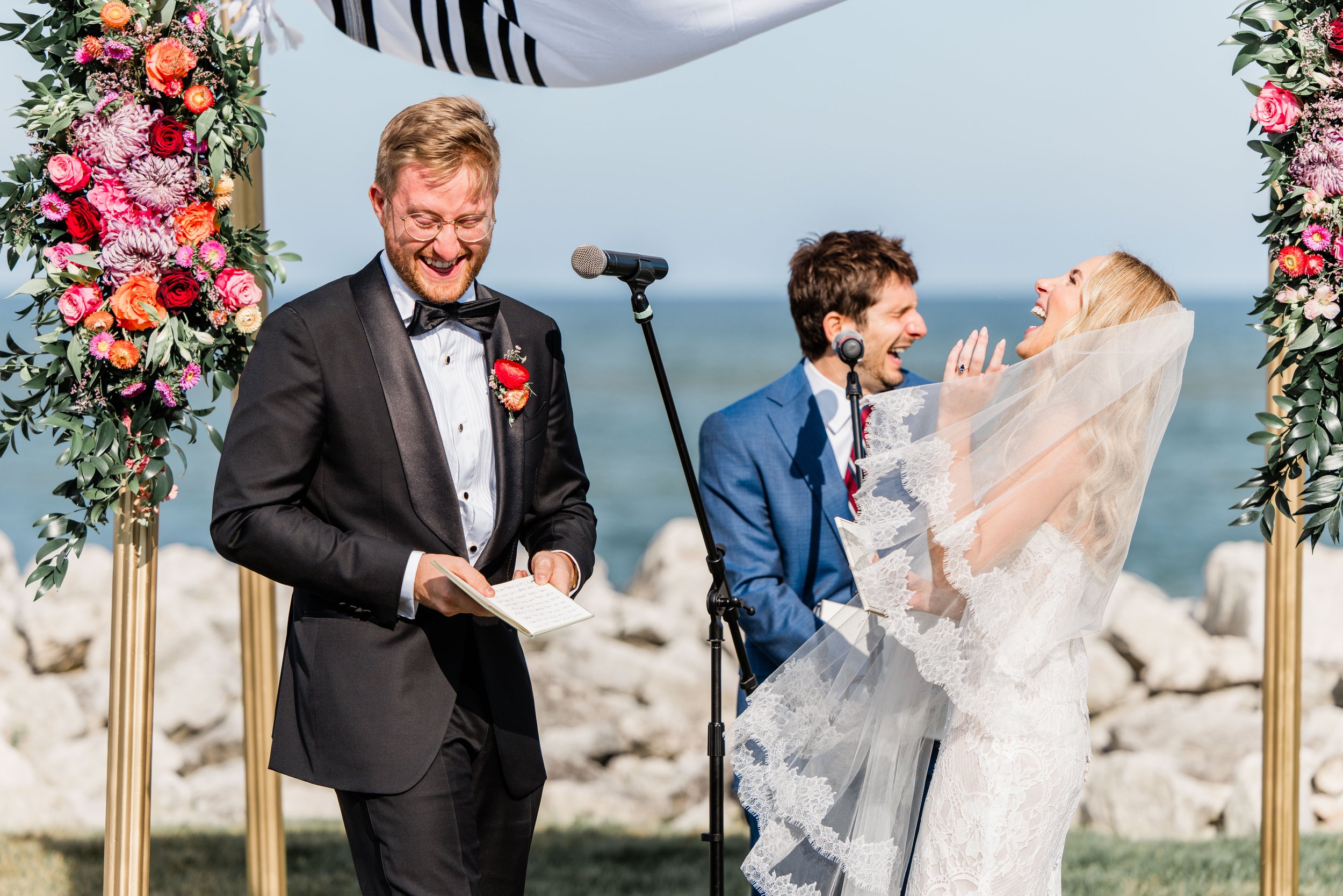Sophie and Henry Wedding-97.jpg