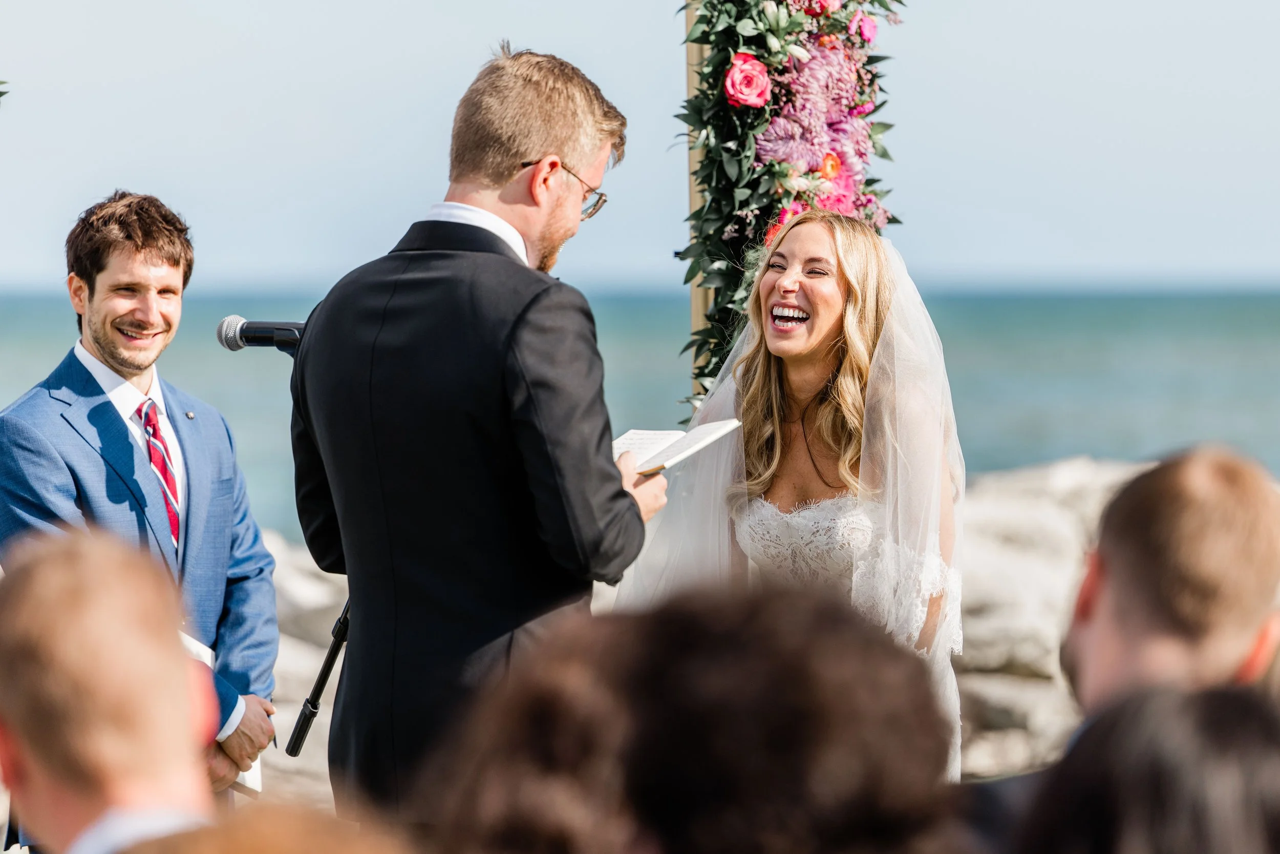 Sophie and Henry Wedding-98.jpg