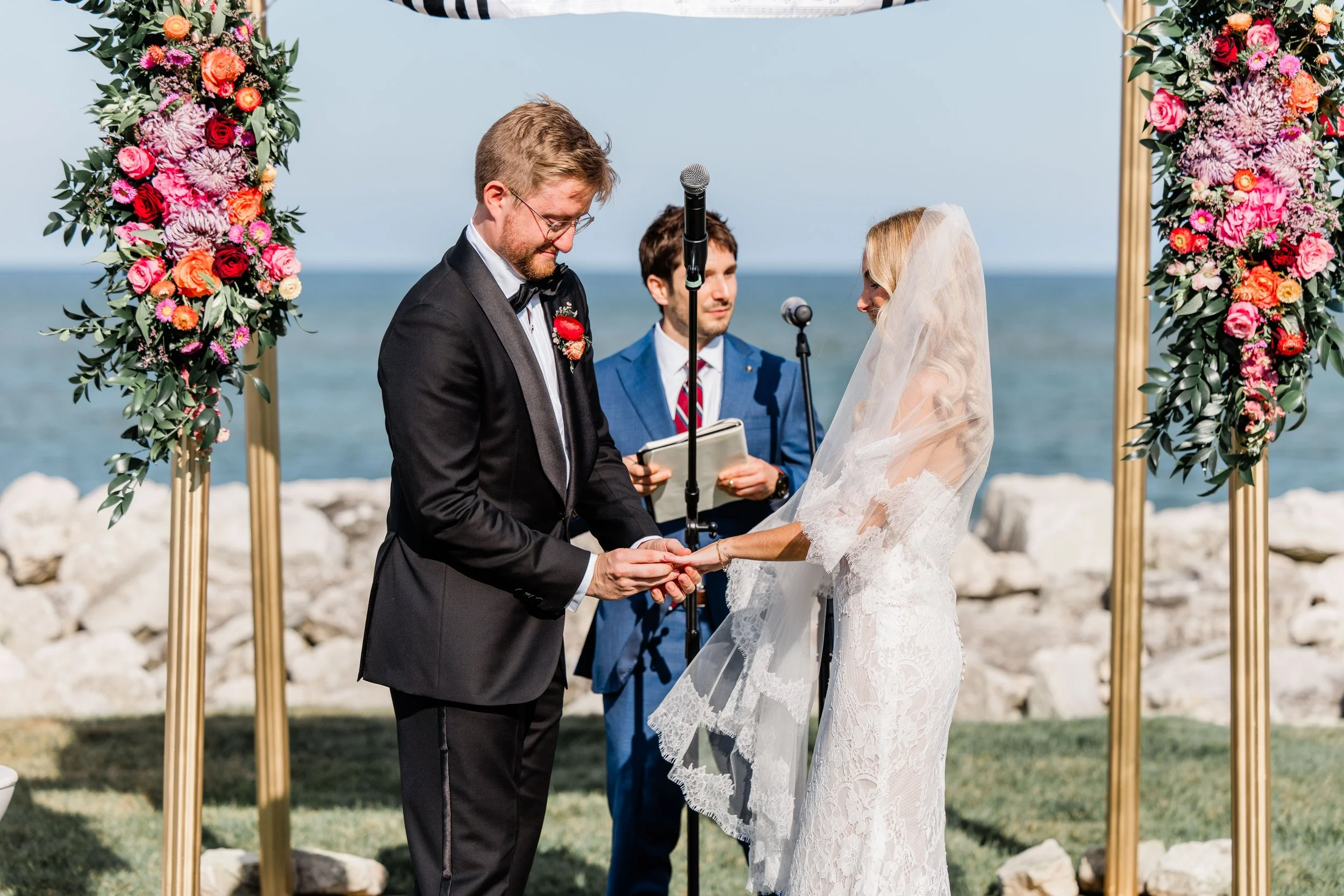 Sophie and Henry Wedding-99.jpg