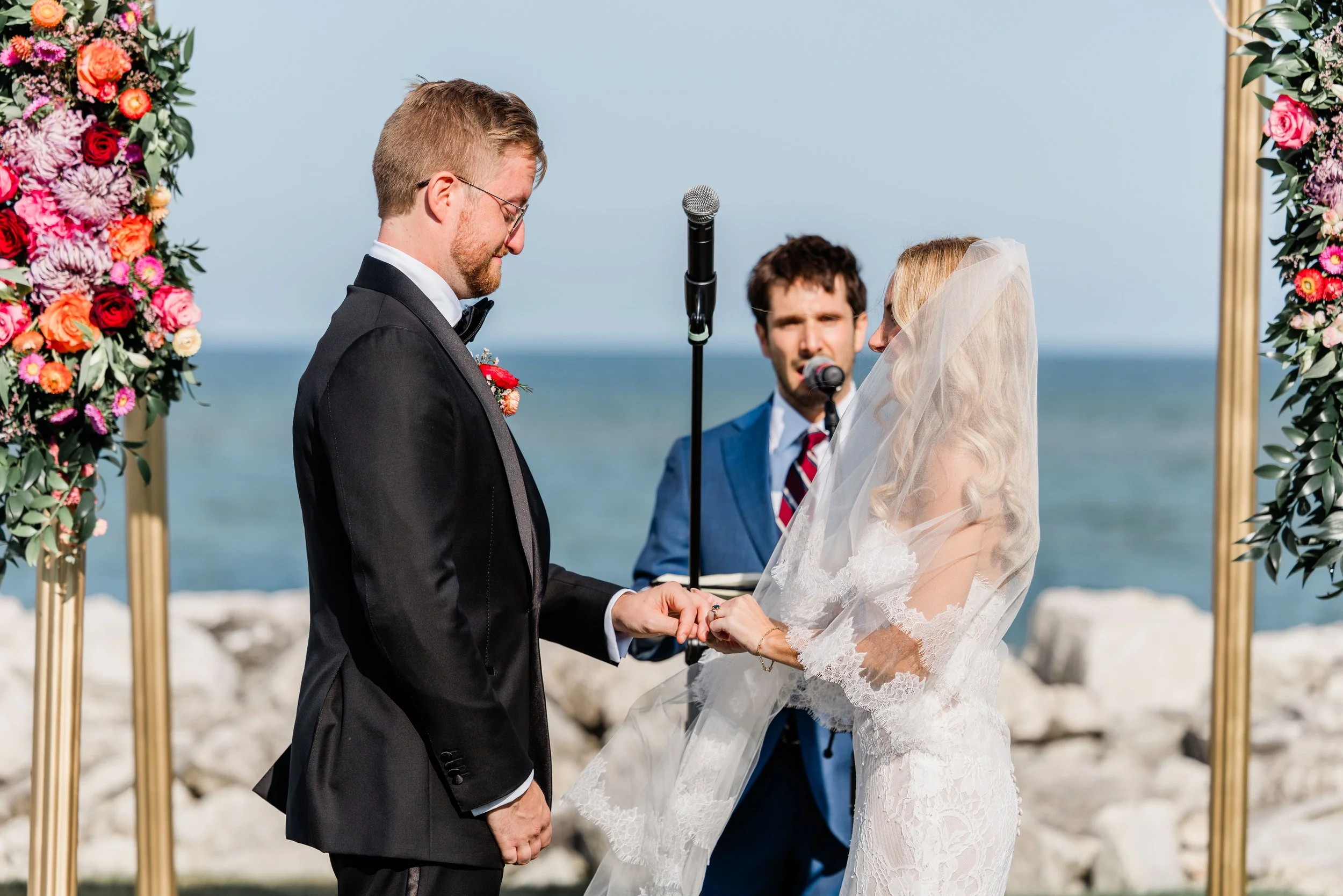 Sophie and Henry Wedding-100.jpg