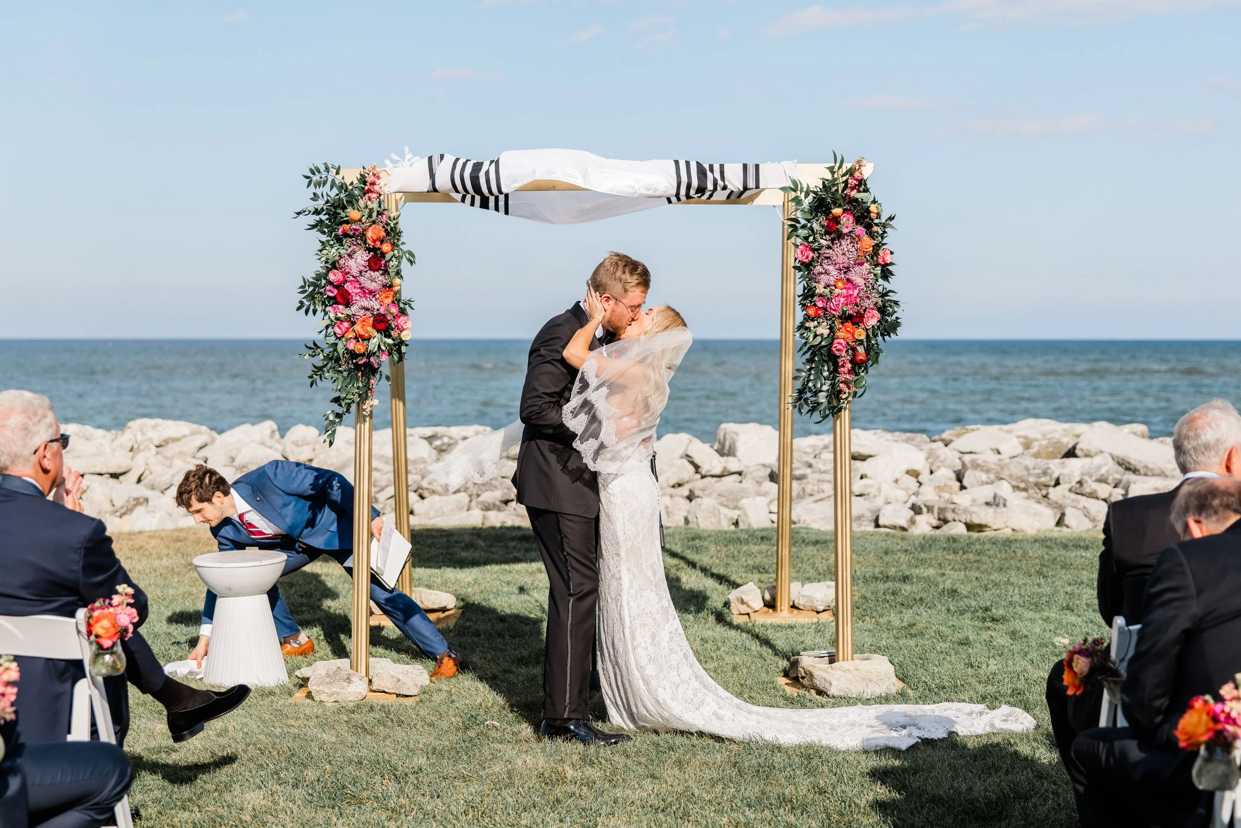 Sophie and Henry Wedding-101.jpg