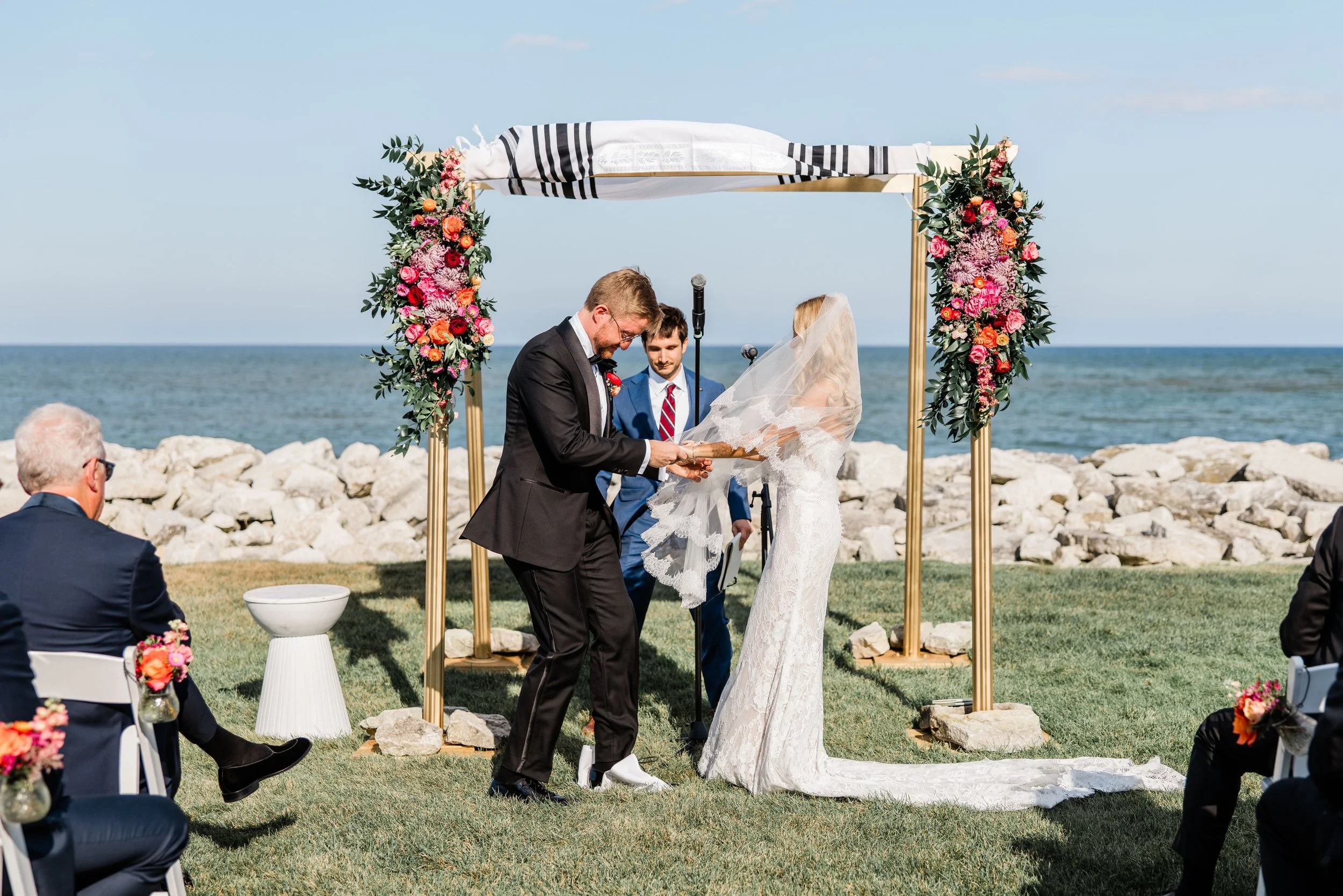 Sophie and Henry Wedding-102.jpg
