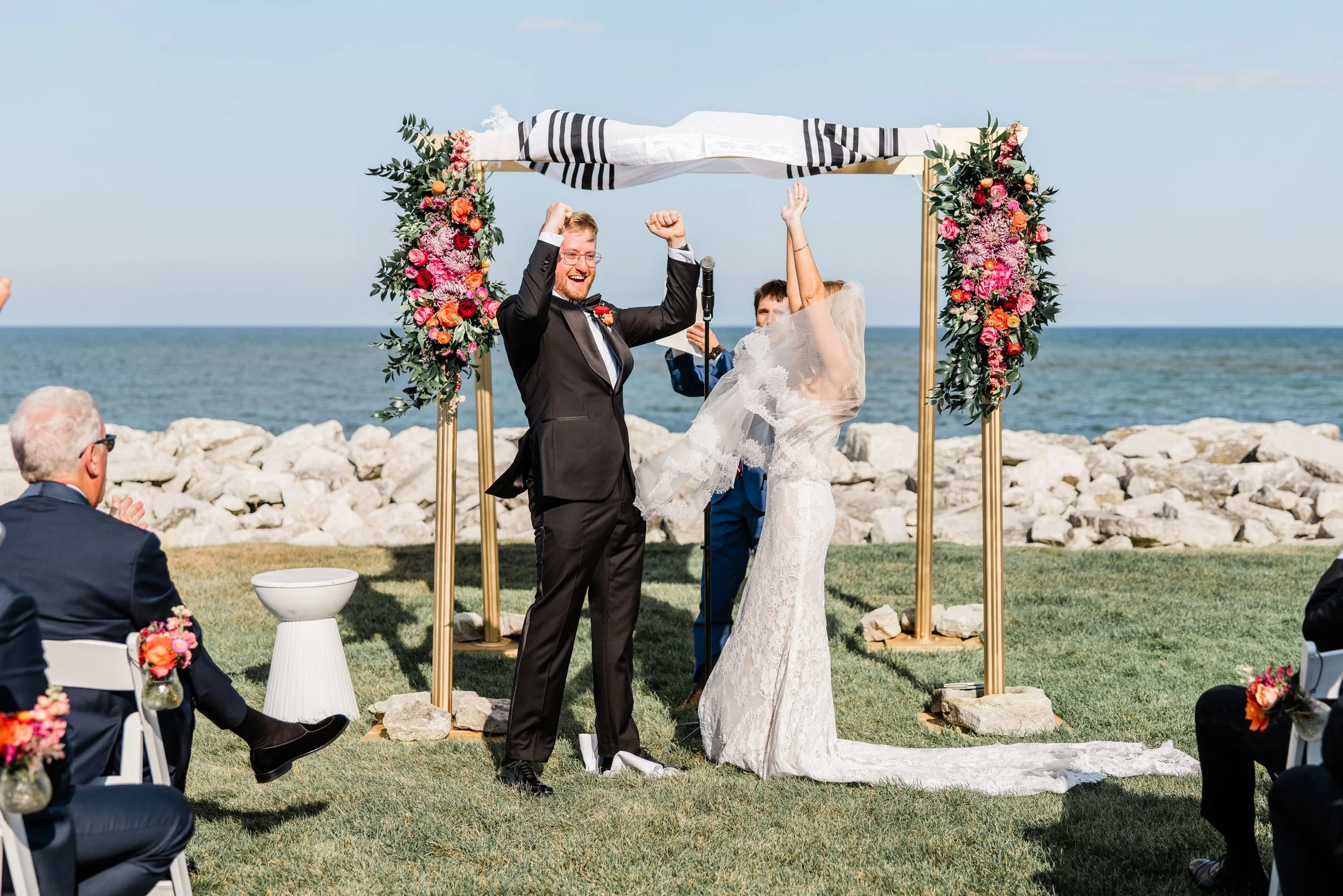 Sophie and Henry Wedding-103.jpg