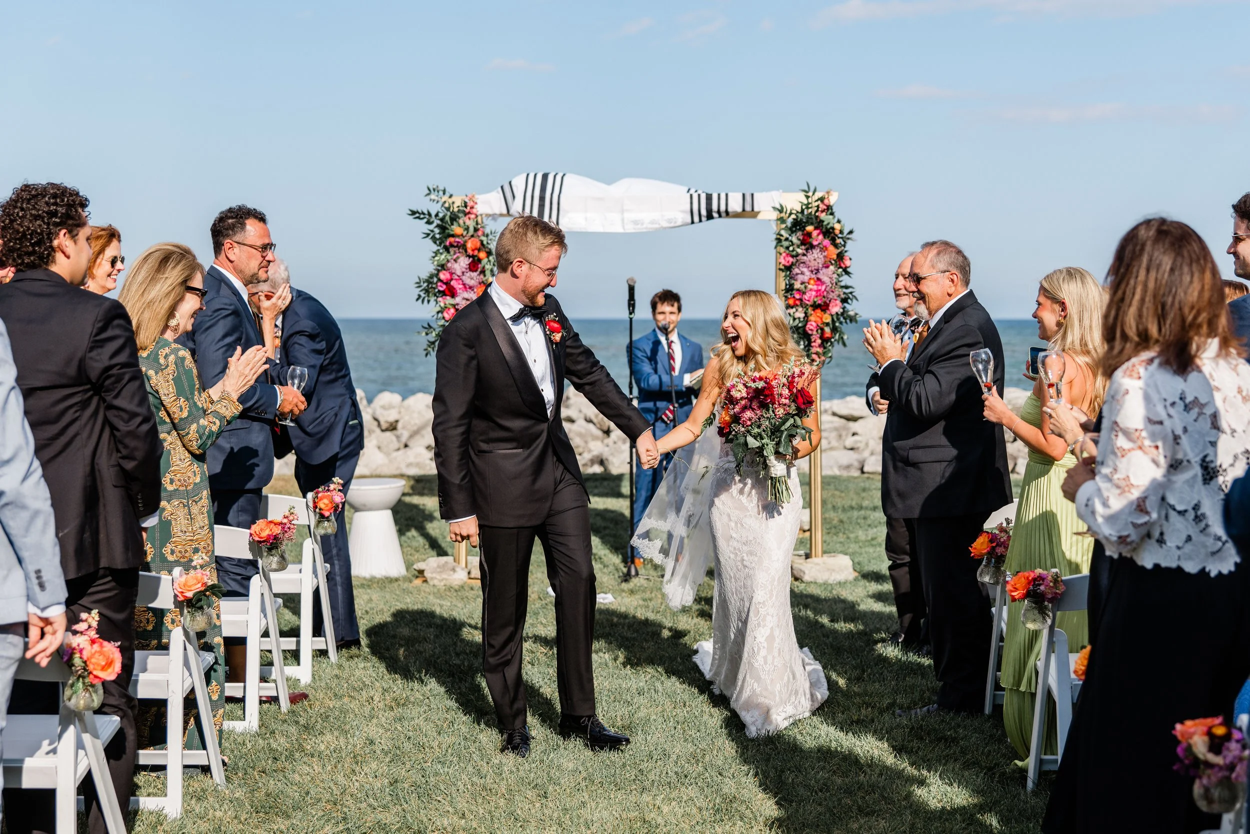 Sophie and Henry Wedding-104.jpg