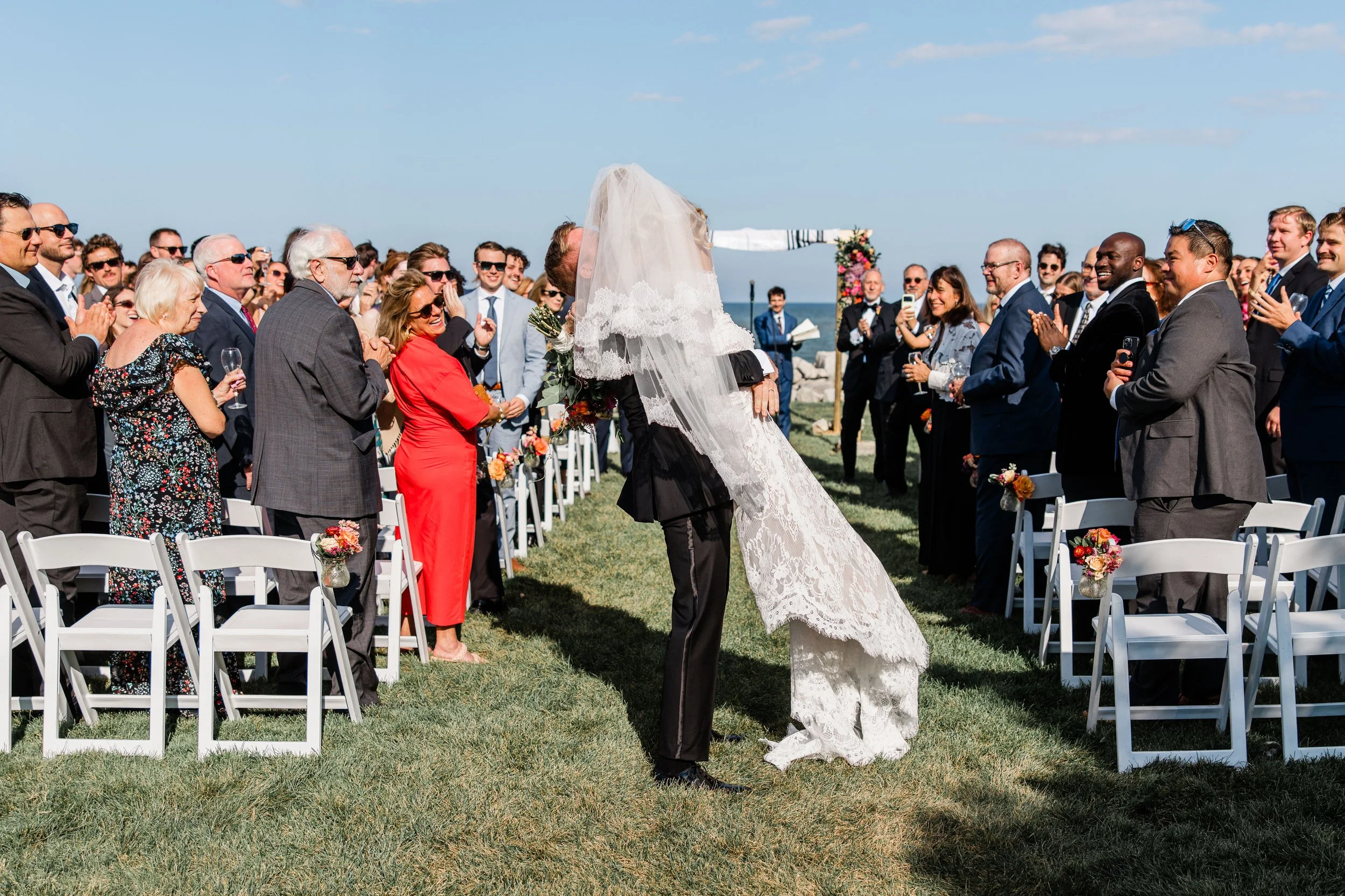 Sophie and Henry Wedding-105.jpg