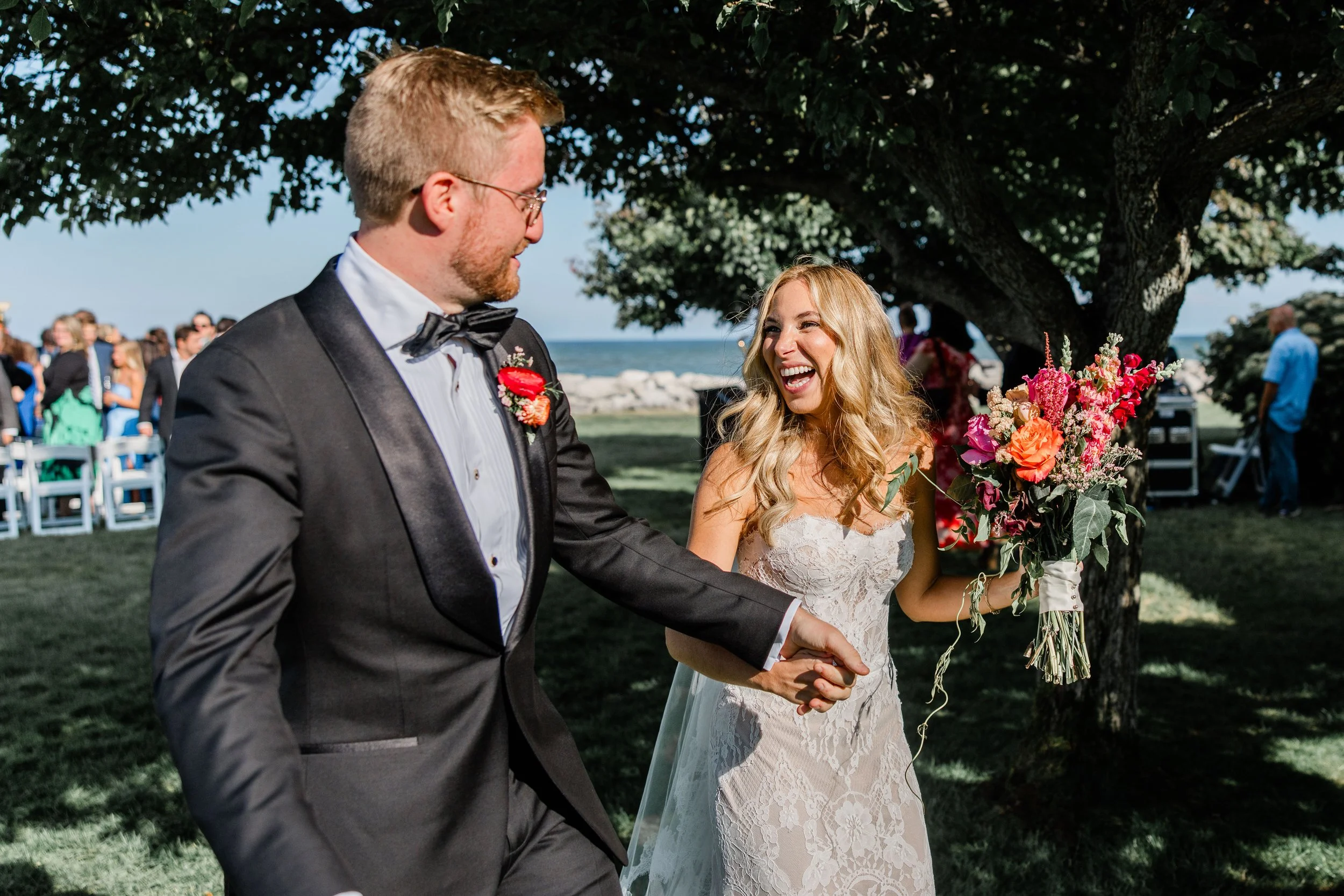 Sophie and Henry Wedding-106.jpg