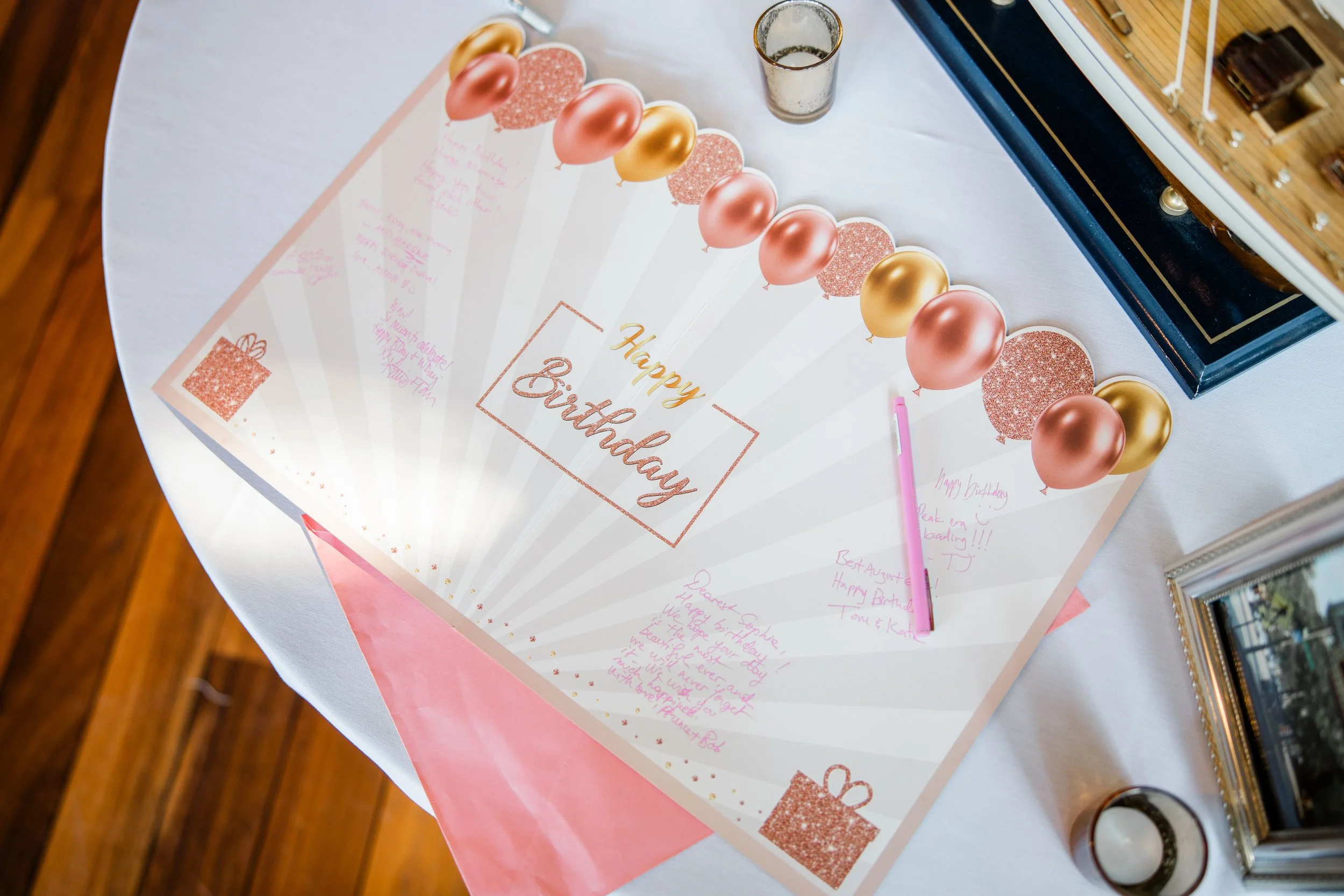 Sophie and Henry Wedding-107.jpg