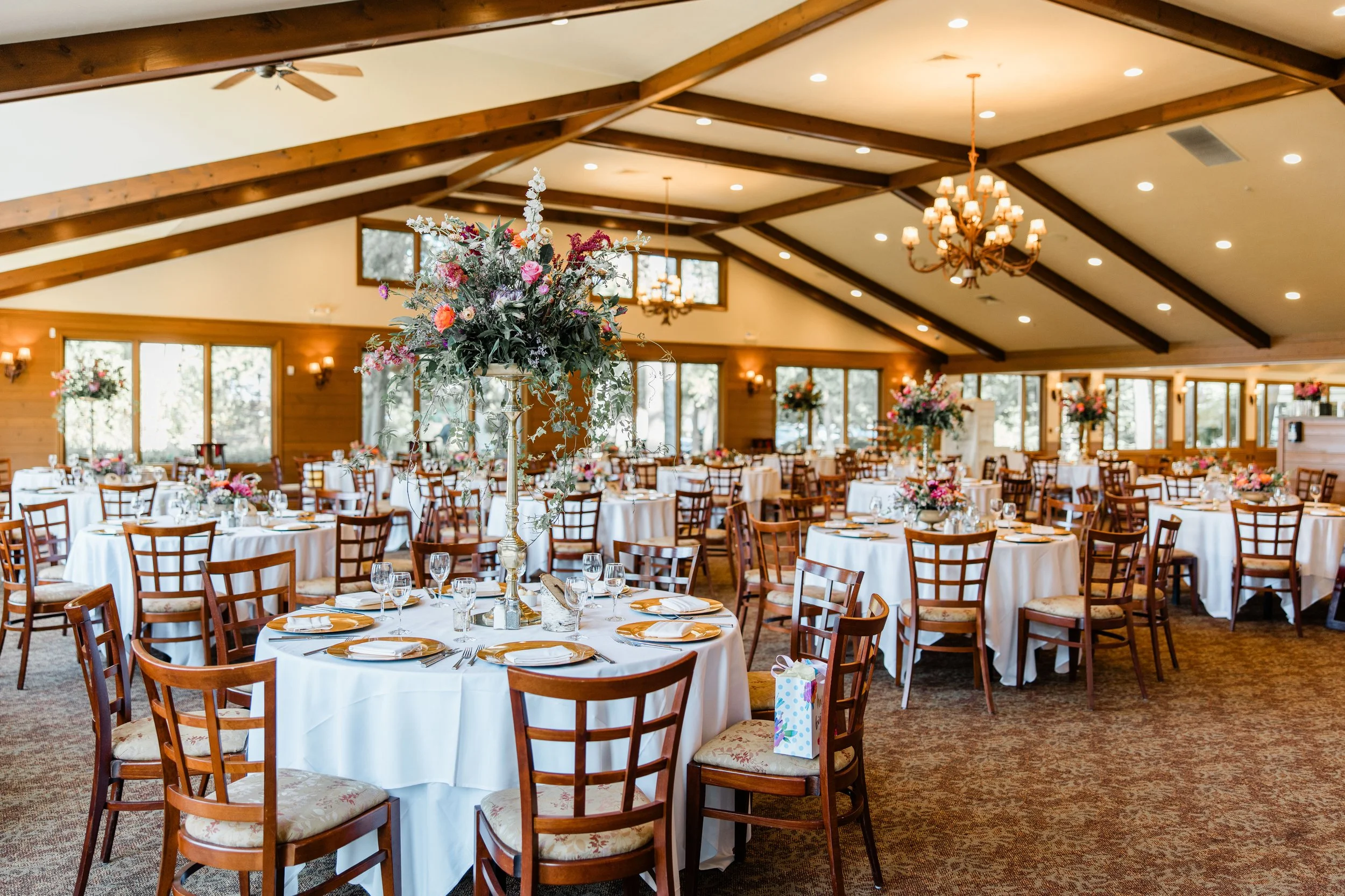 Sophie and Henry Wedding-108.jpg
