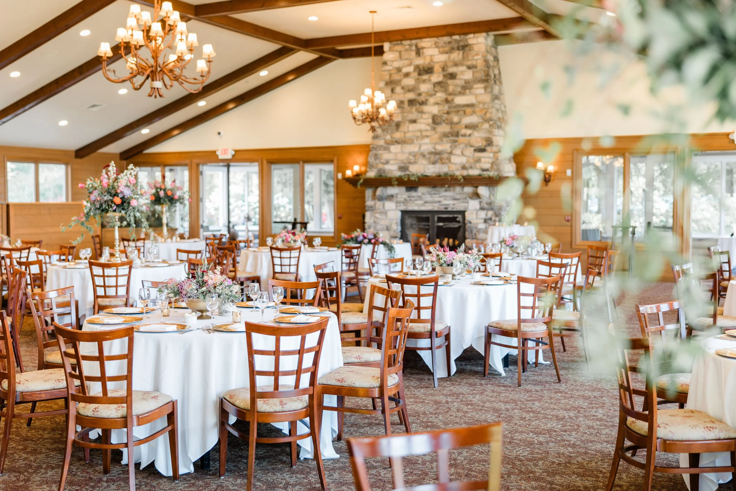 Sophie and Henry Wedding-109.jpg