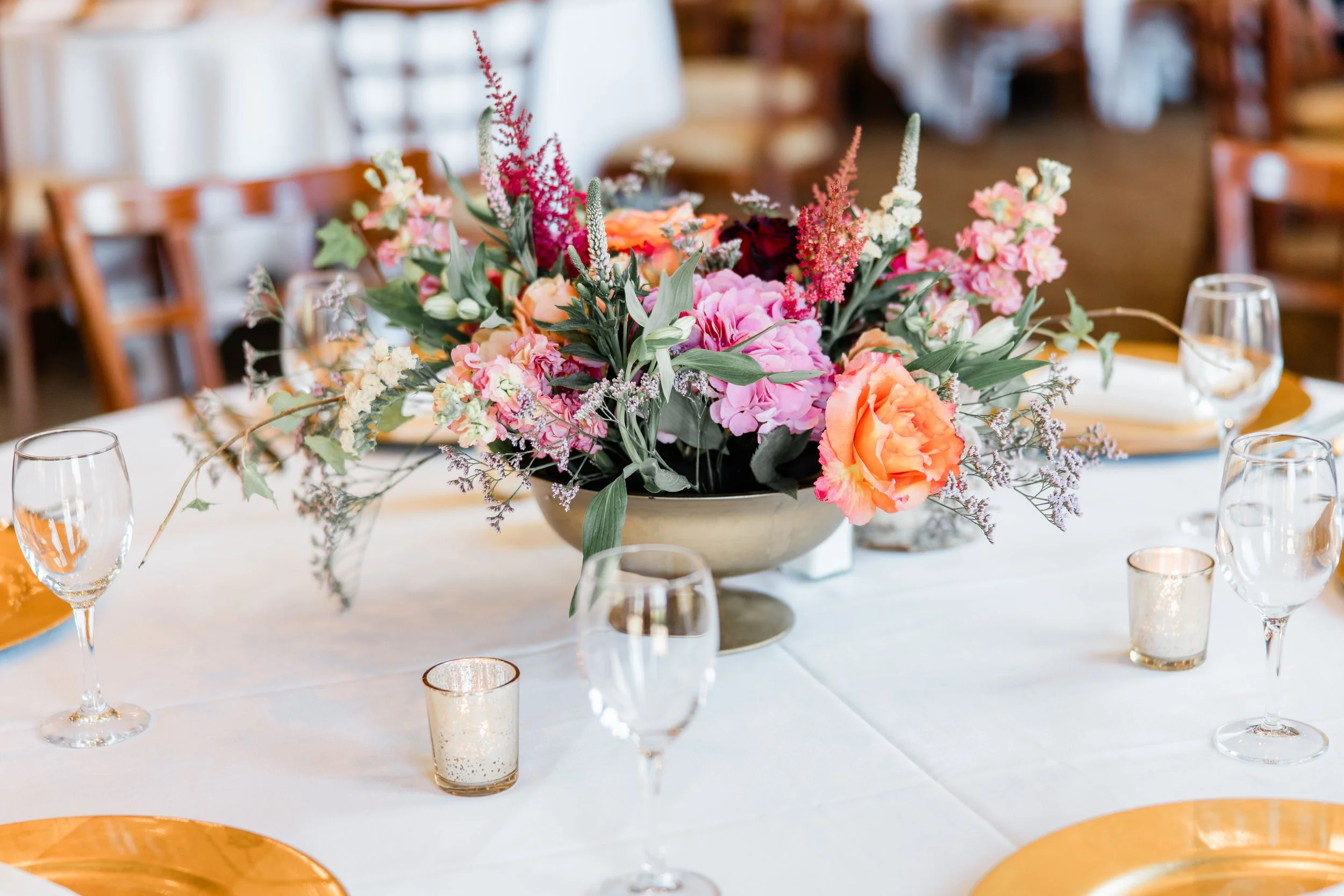 Sophie and Henry Wedding-110.jpg