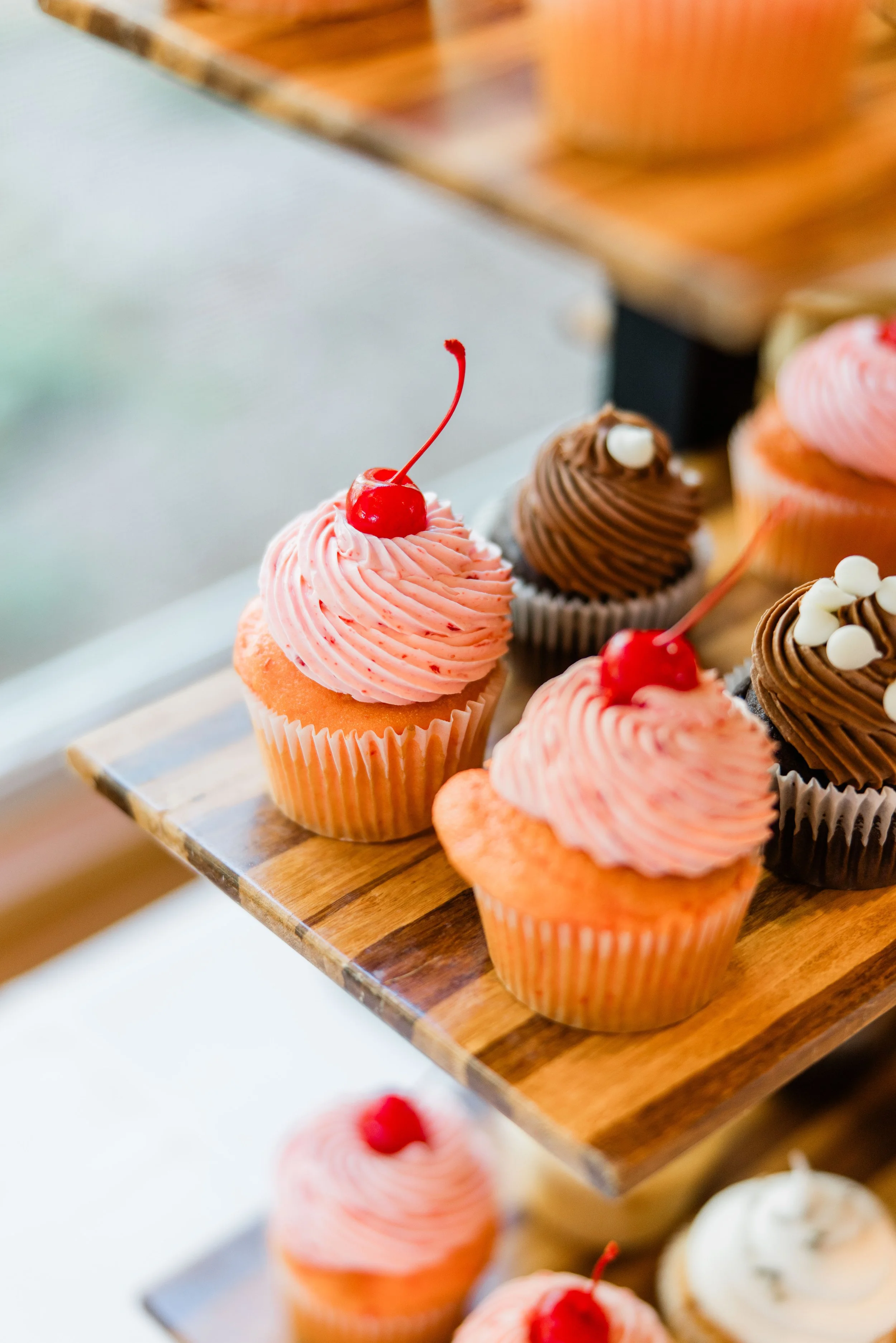 Sophie and Henry Wedding-111.jpg