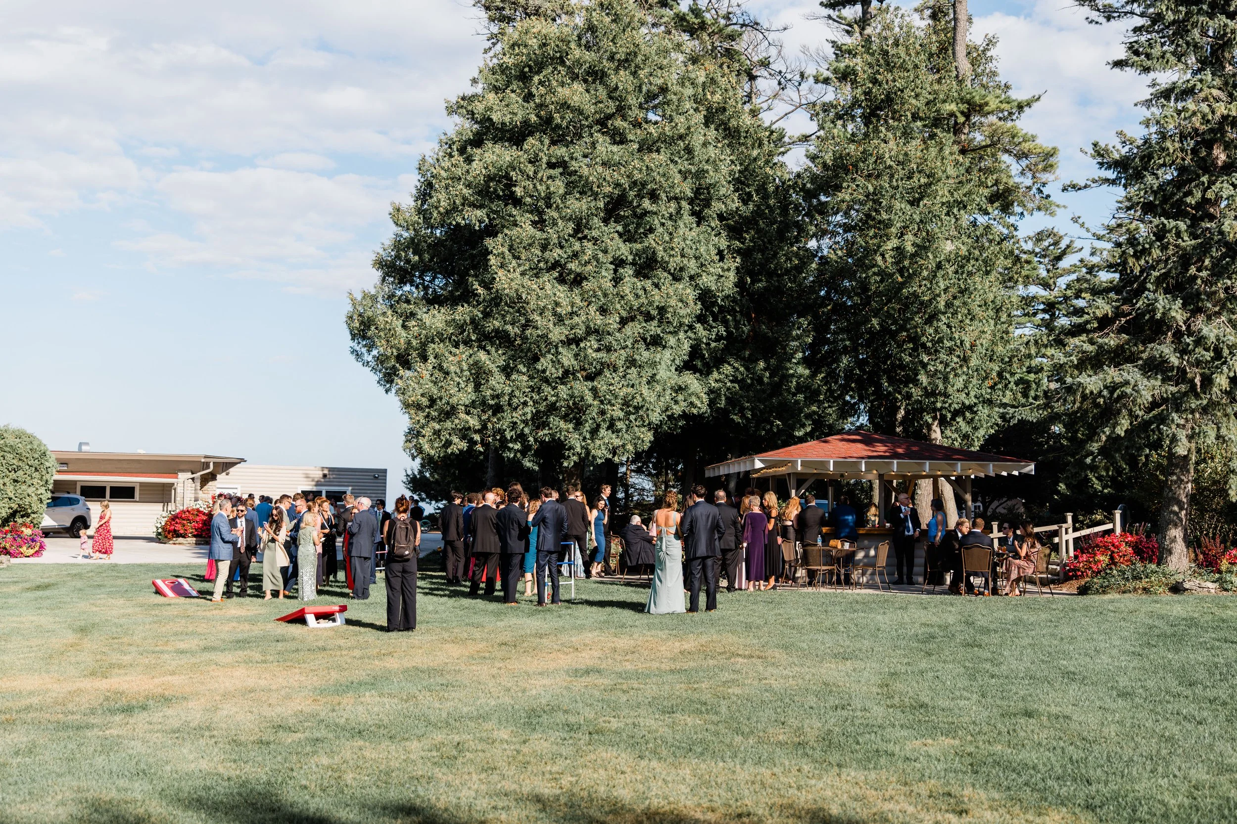 Sophie and Henry Wedding-113.jpg