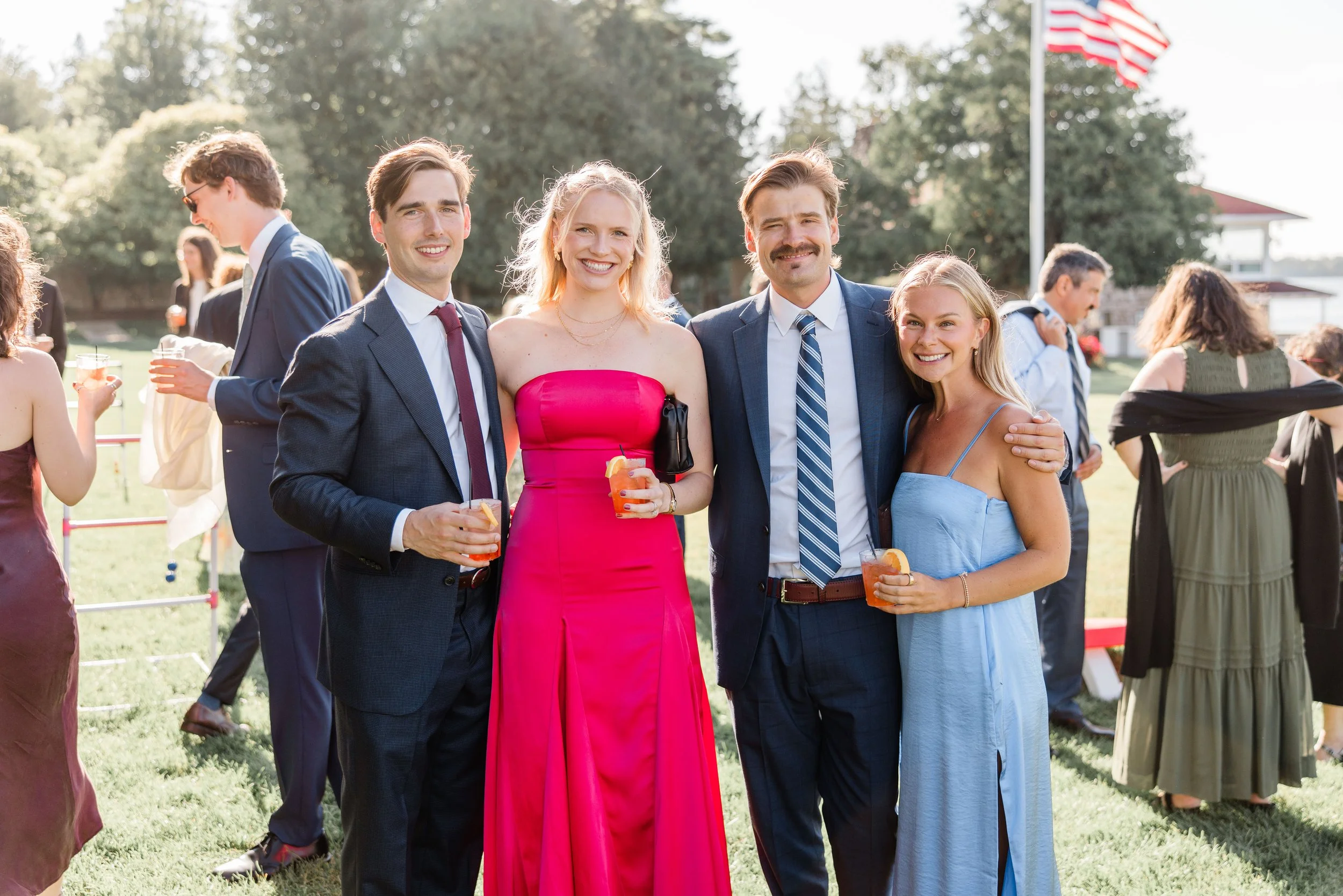 Sophie and Henry Wedding-114.jpg